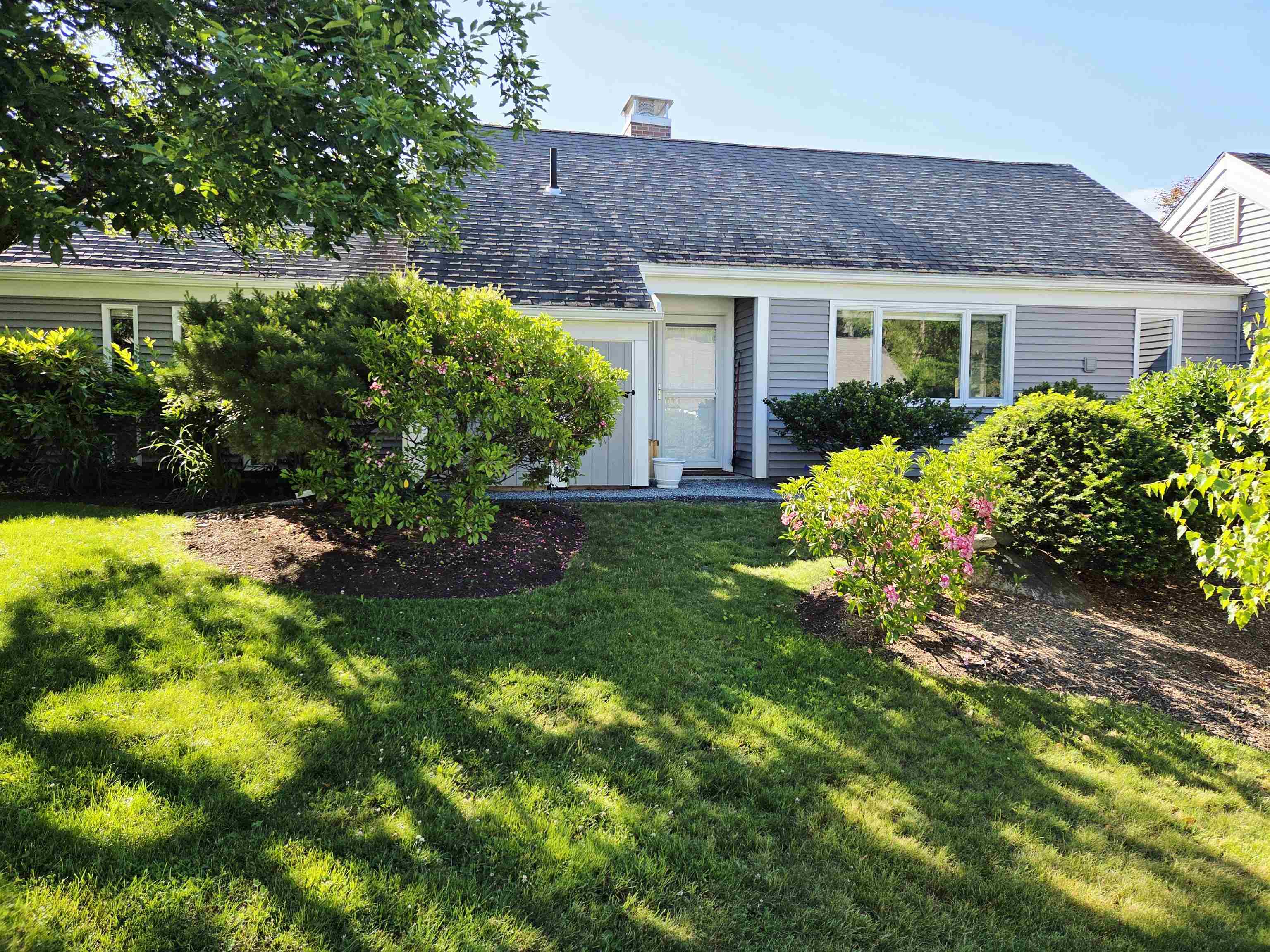 65 Hilltop Place Property Photo 41
