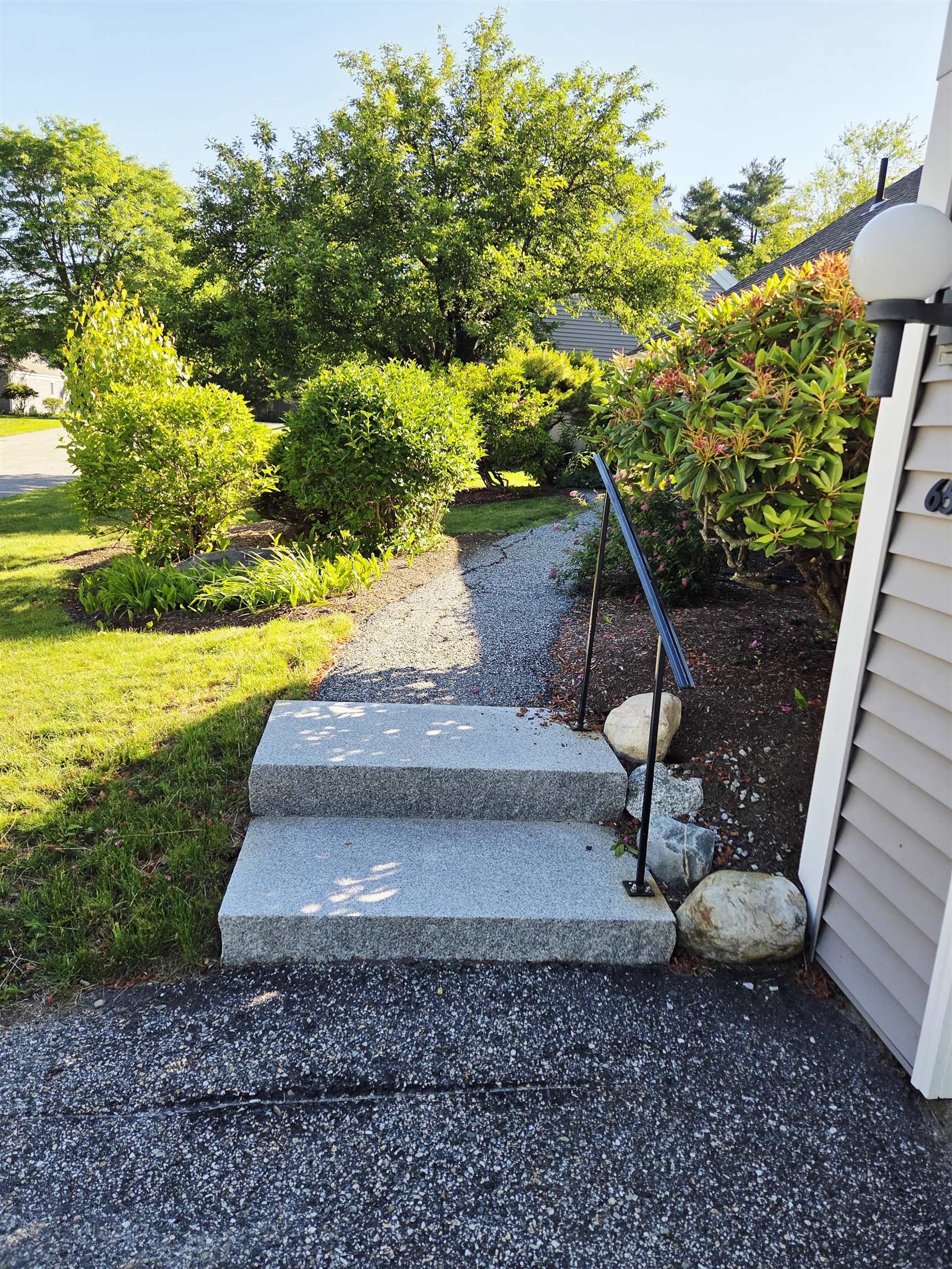 65 Hilltop Place Property Photo 42