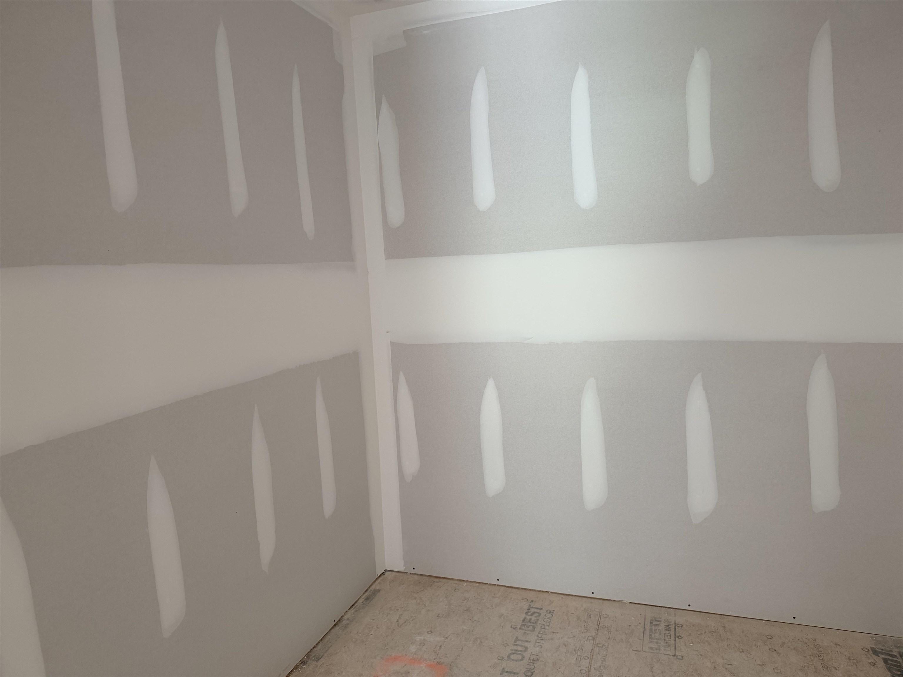 101a Seaverns Bridge Road Property Photo 33