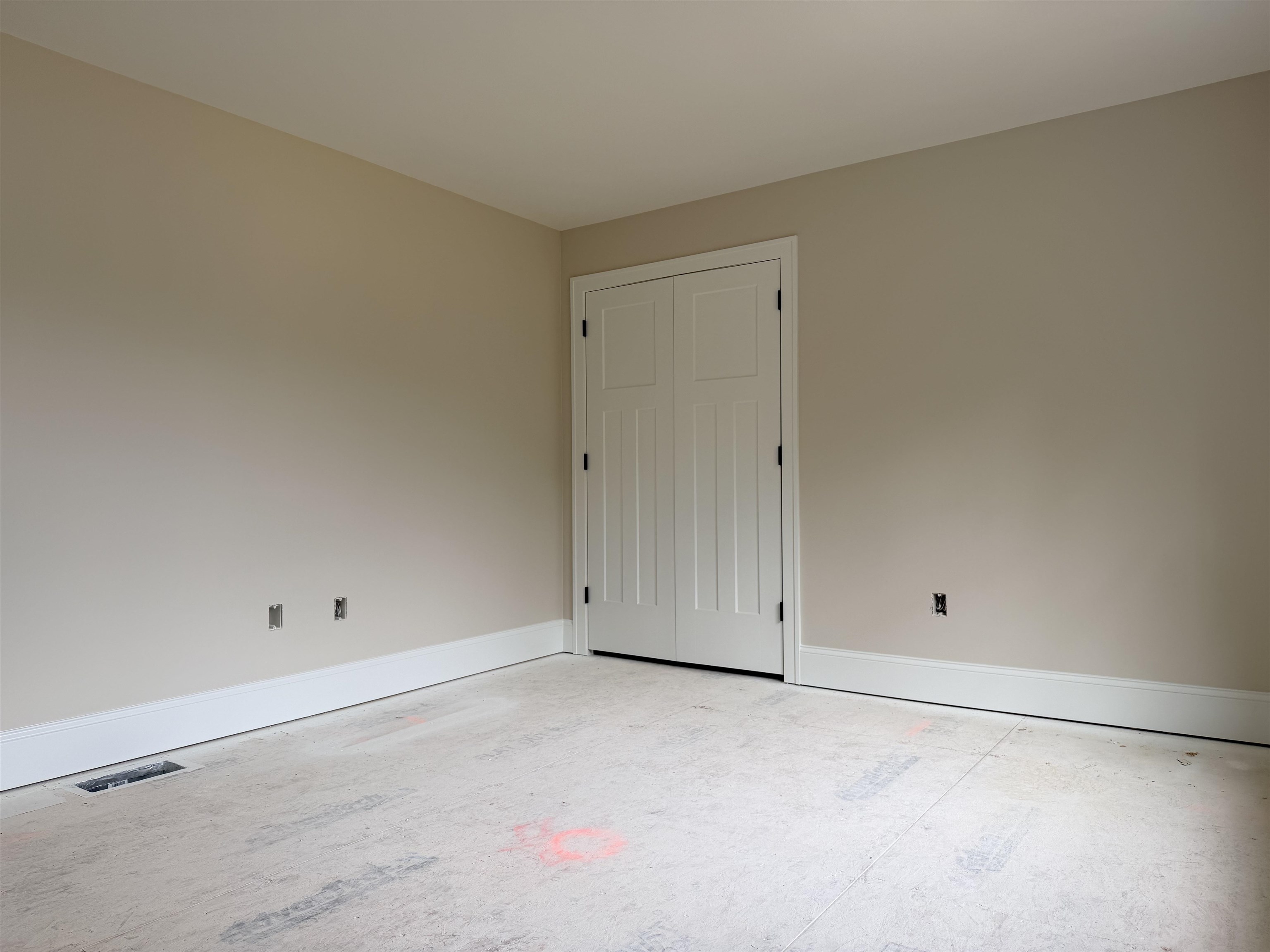 101a Seaverns Bridge Road Property Photo 37