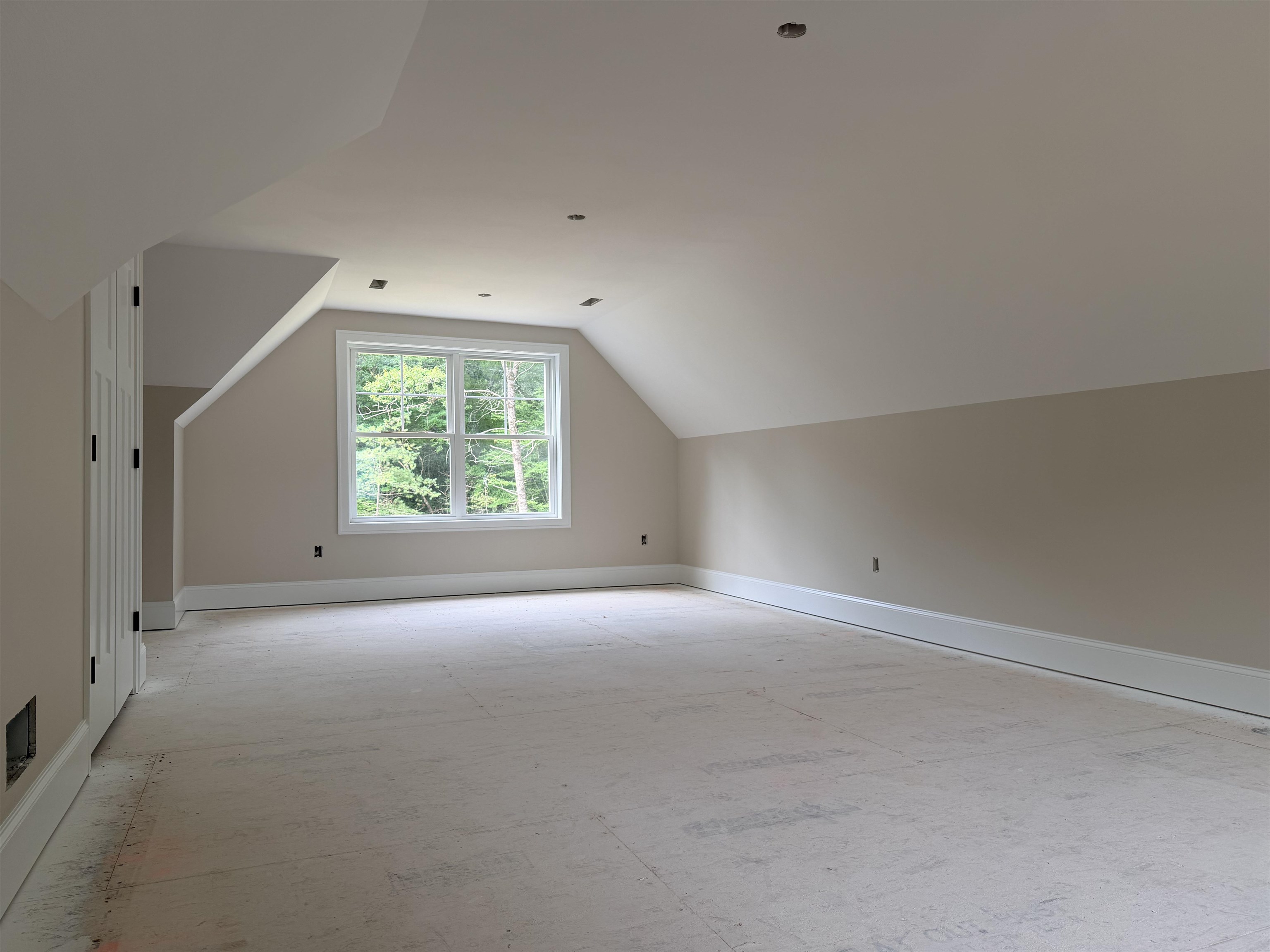 101a Seaverns Bridge Road Property Photo 39