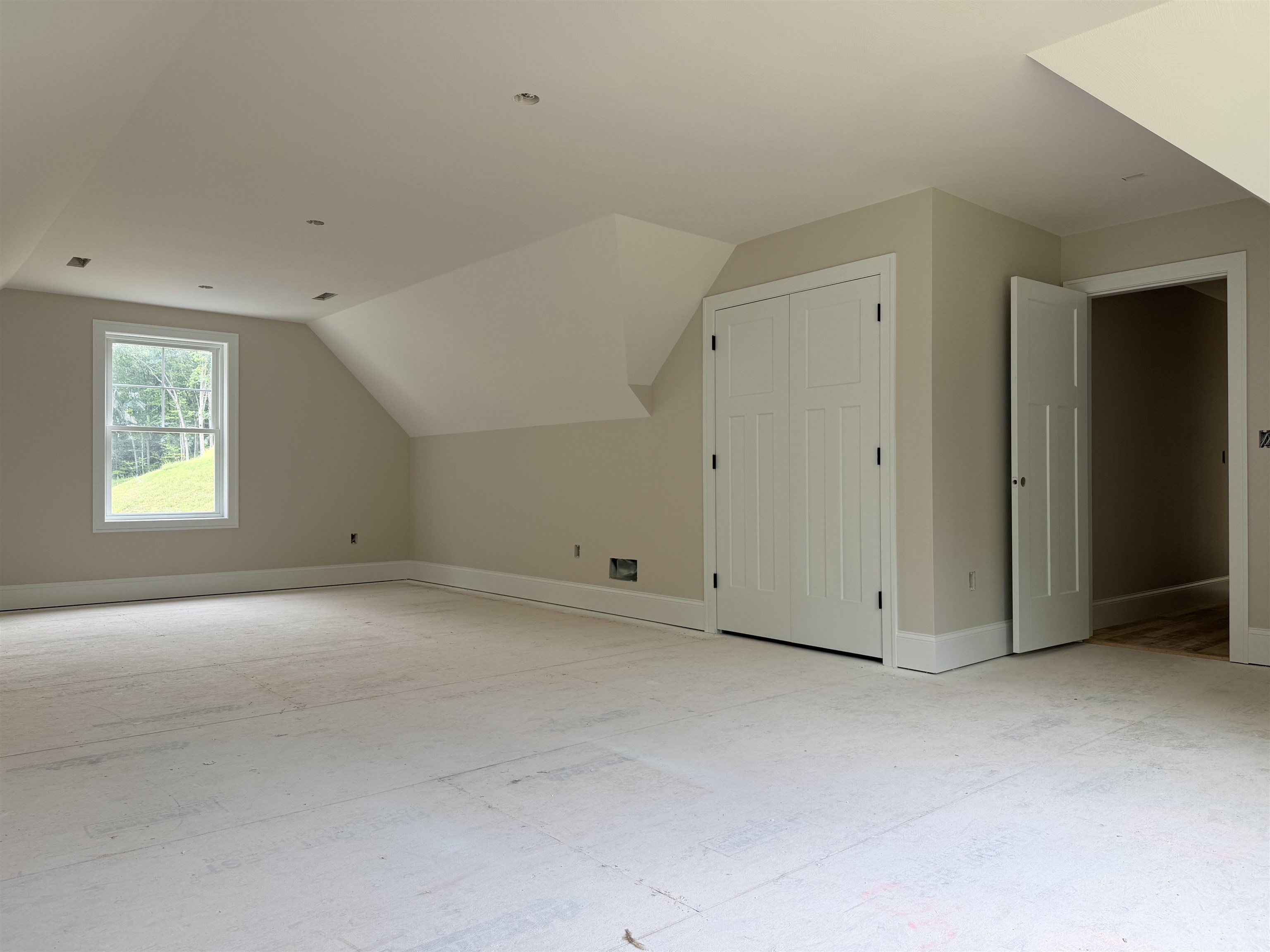 101a Seaverns Bridge Road Property Photo 41