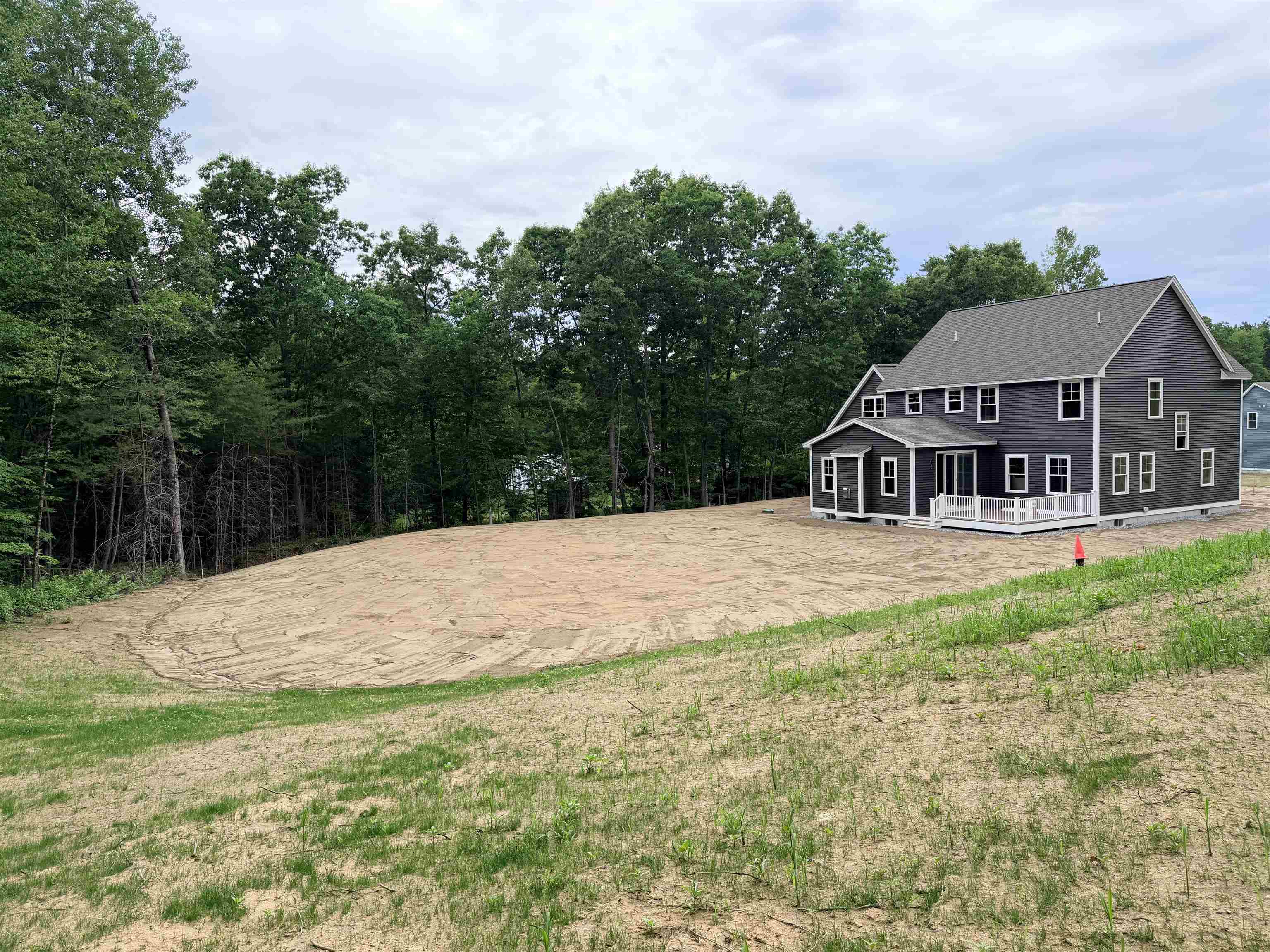 101a Seaverns Bridge Road Property Photo 46