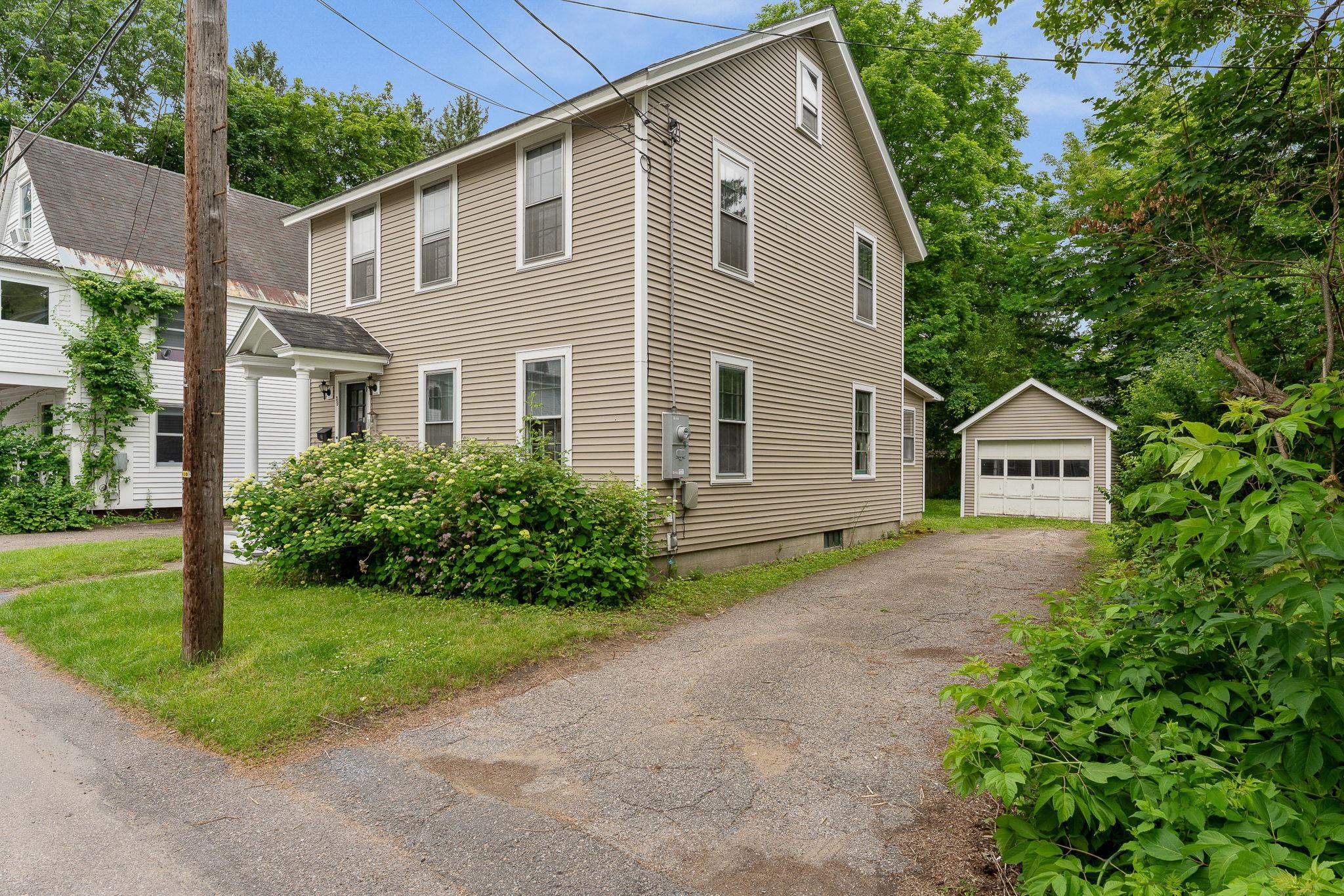 39 Latham Court Property Photo 1