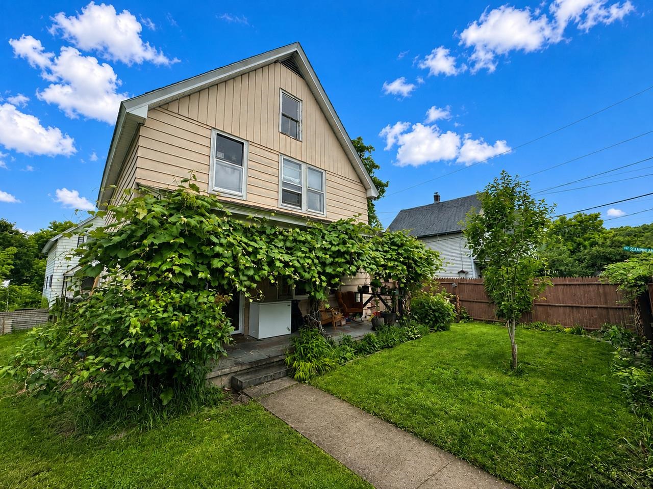 23 Berlin Street Property Photo 1