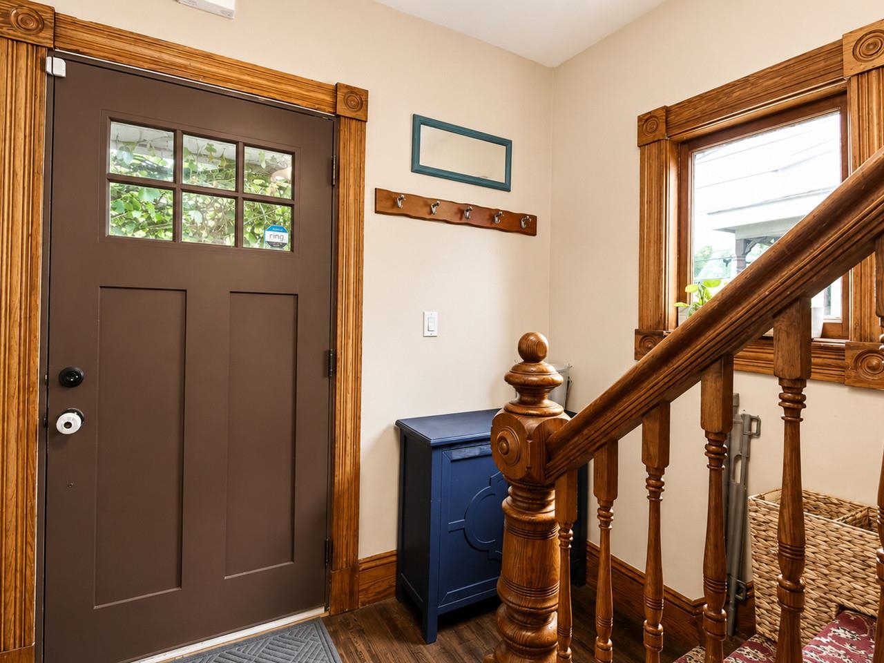 23 Berlin Street Property Photo 2