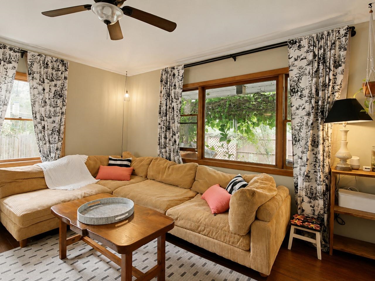 23 Berlin Street Property Photo 3
