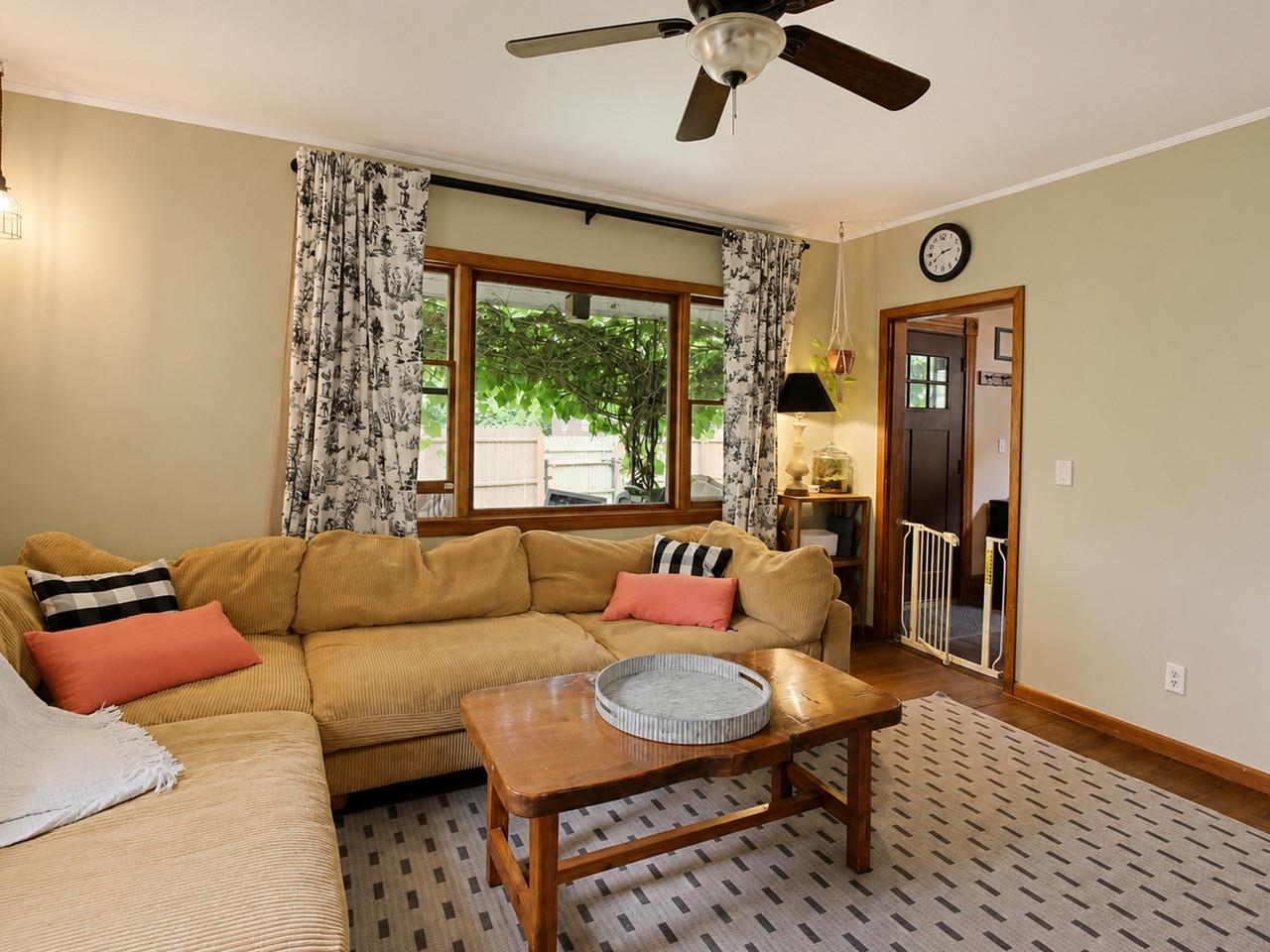23 Berlin Street Property Photo 4