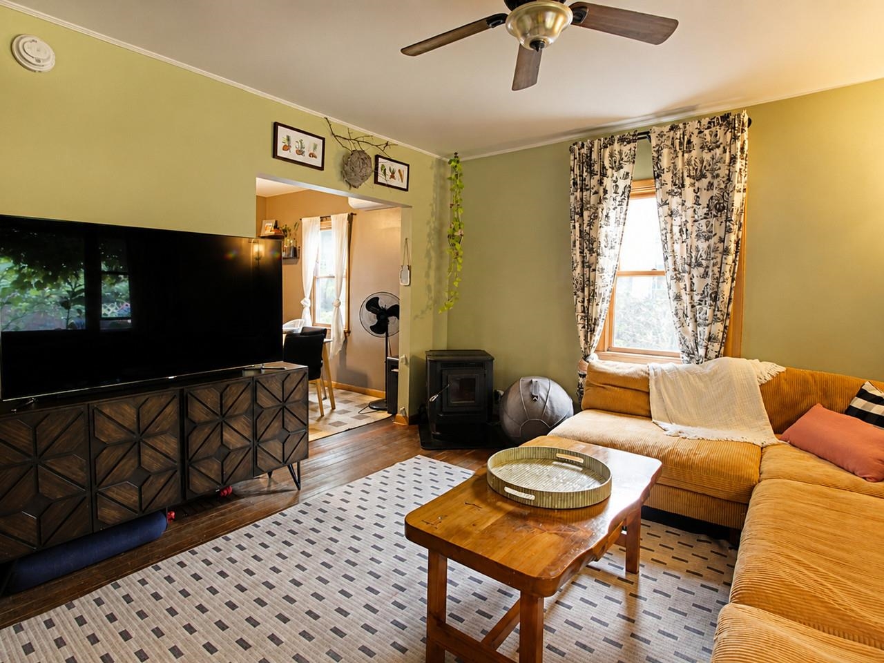 23 Berlin Street Property Photo 5