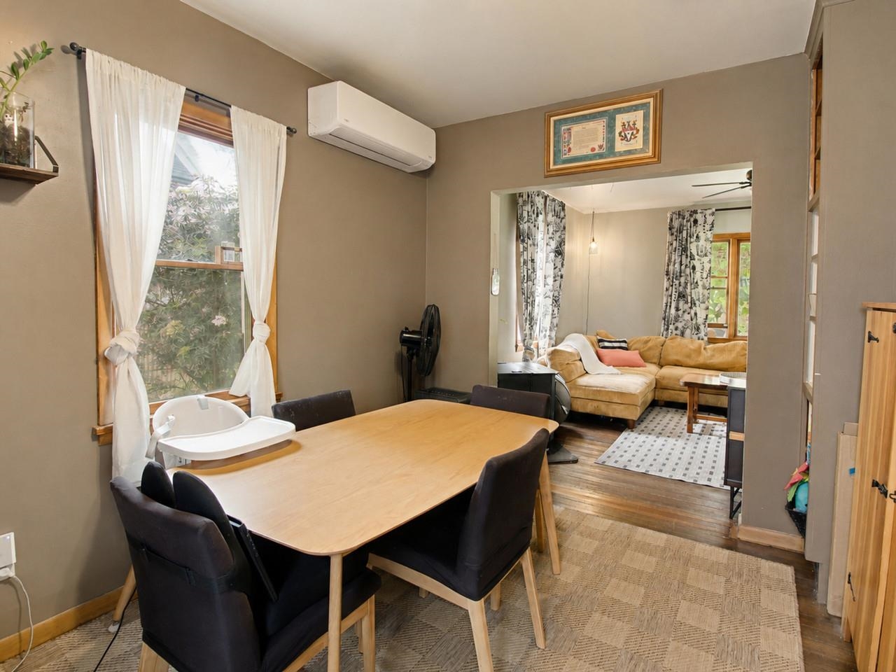 23 Berlin Street Property Photo 6