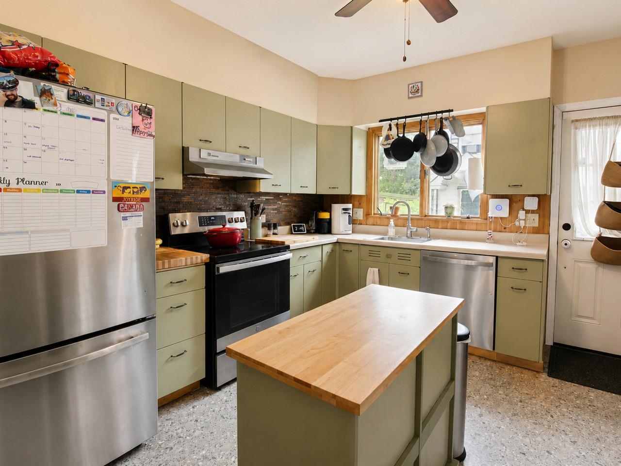 23 Berlin Street Property Photo 7