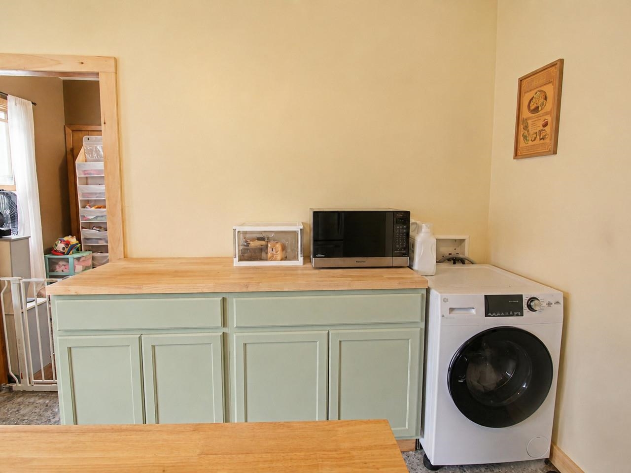 23 Berlin Street Property Photo 8