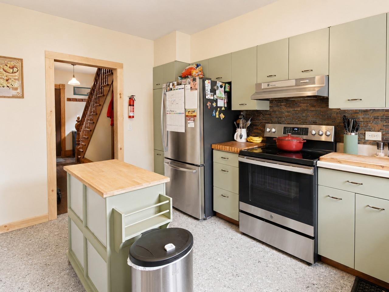 23 Berlin Street Property Photo 9
