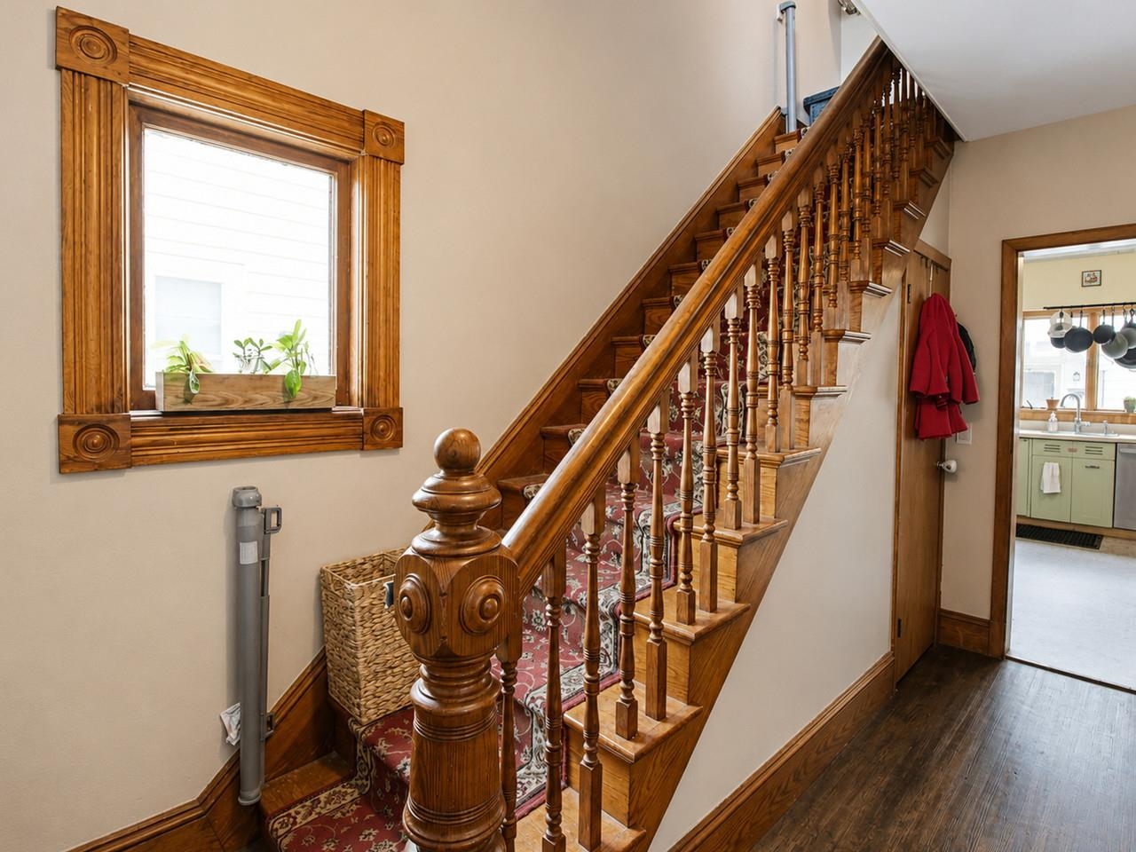 23 Berlin Street Property Photo 10
