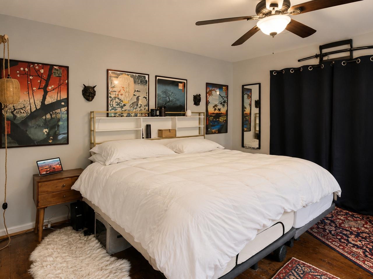 23 Berlin Street Property Photo 11