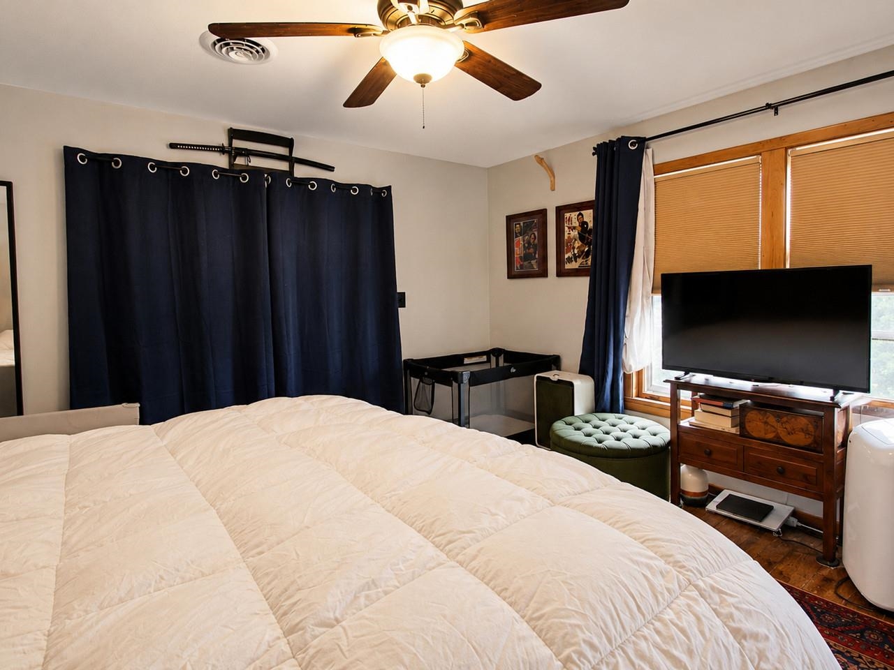 23 Berlin Street Property Photo 12