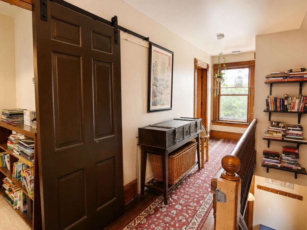 23 Berlin Street Property Photo 13