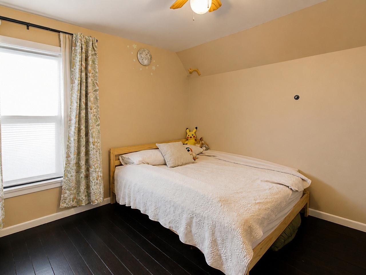 23 Berlin Street Property Photo 14