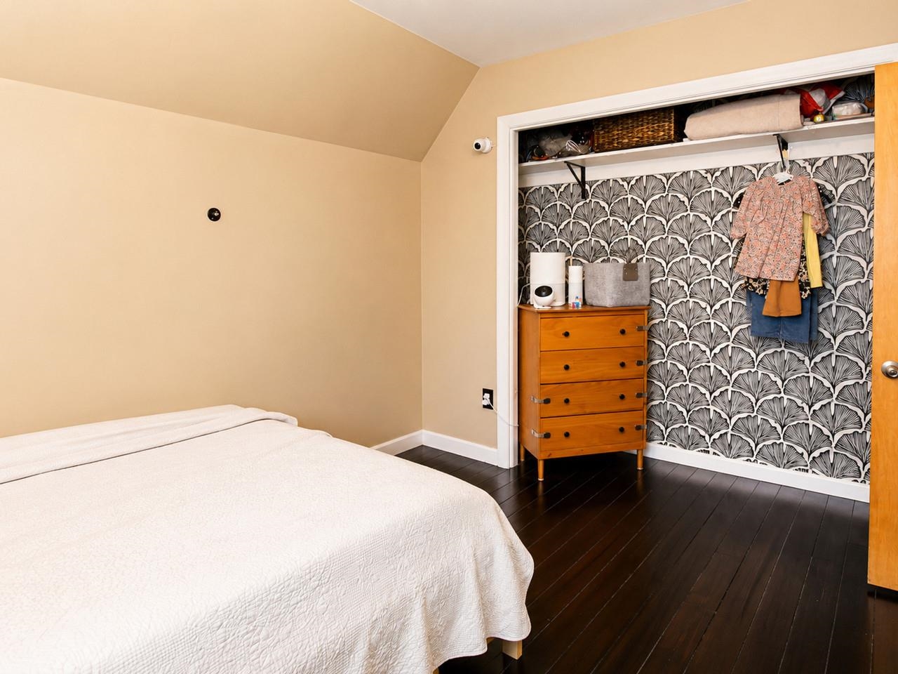 23 Berlin Street Property Photo 15