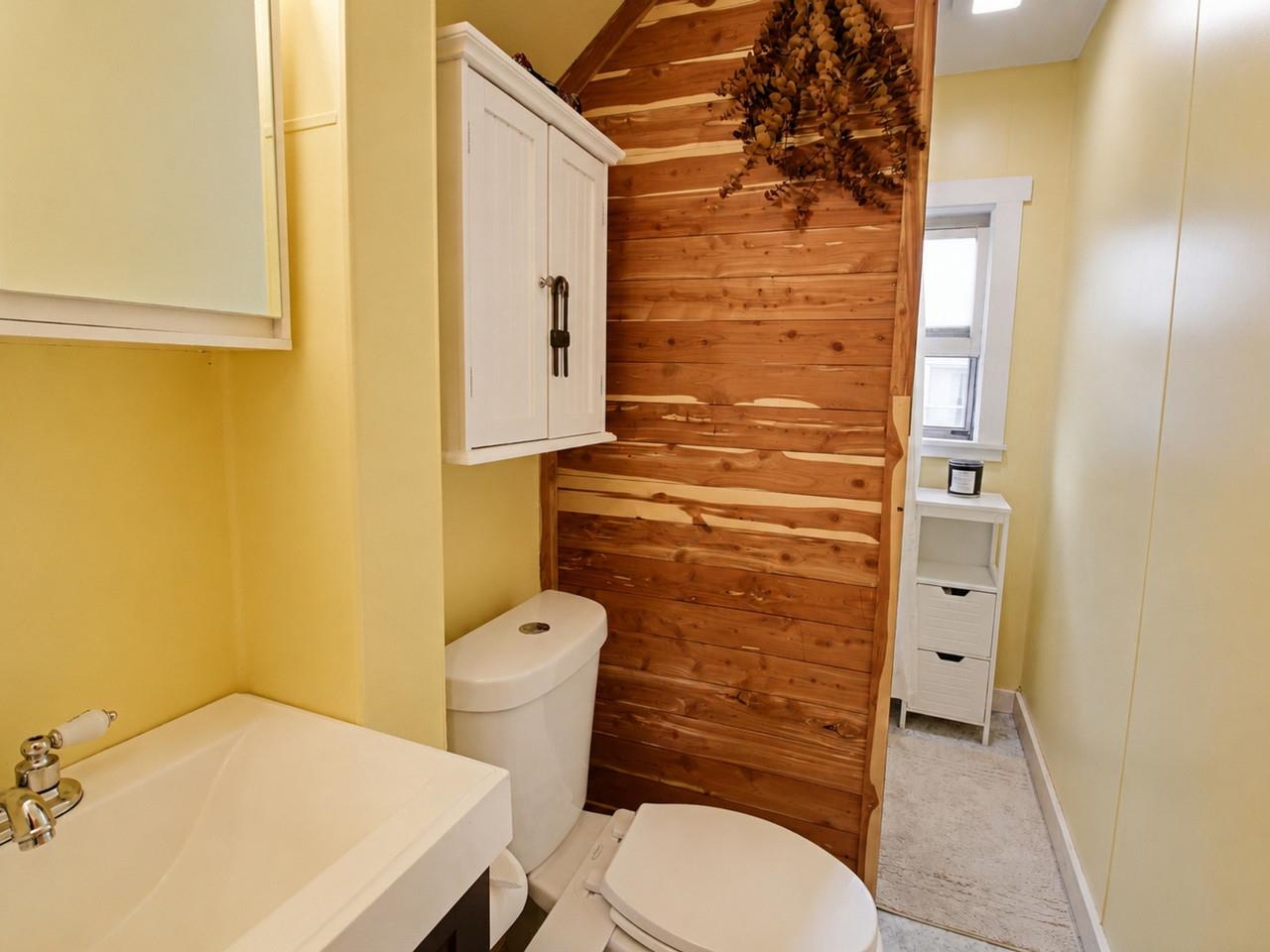 23 Berlin Street Property Photo 17