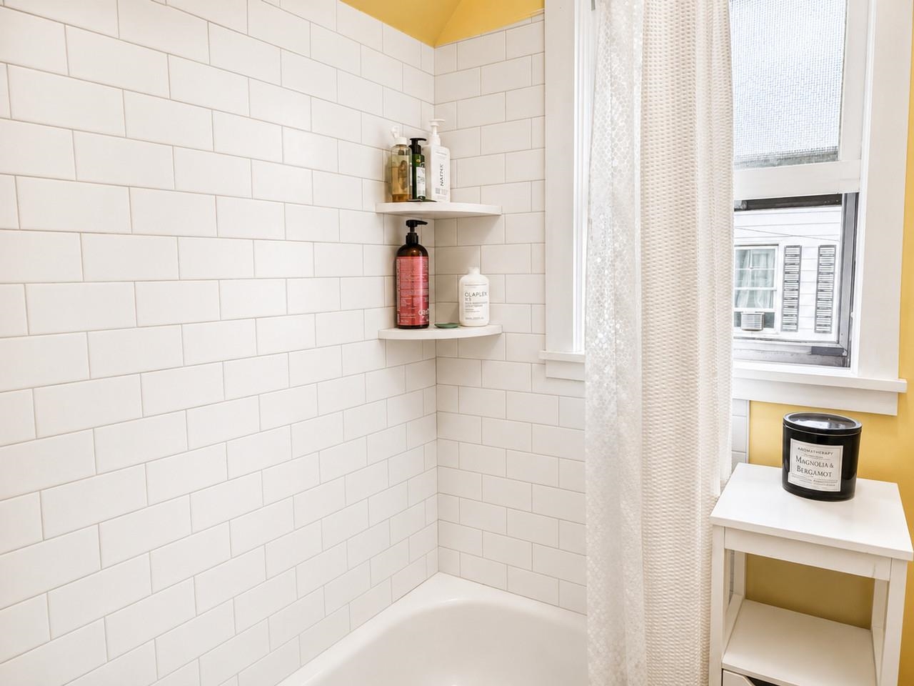 23 Berlin Street Property Photo 18