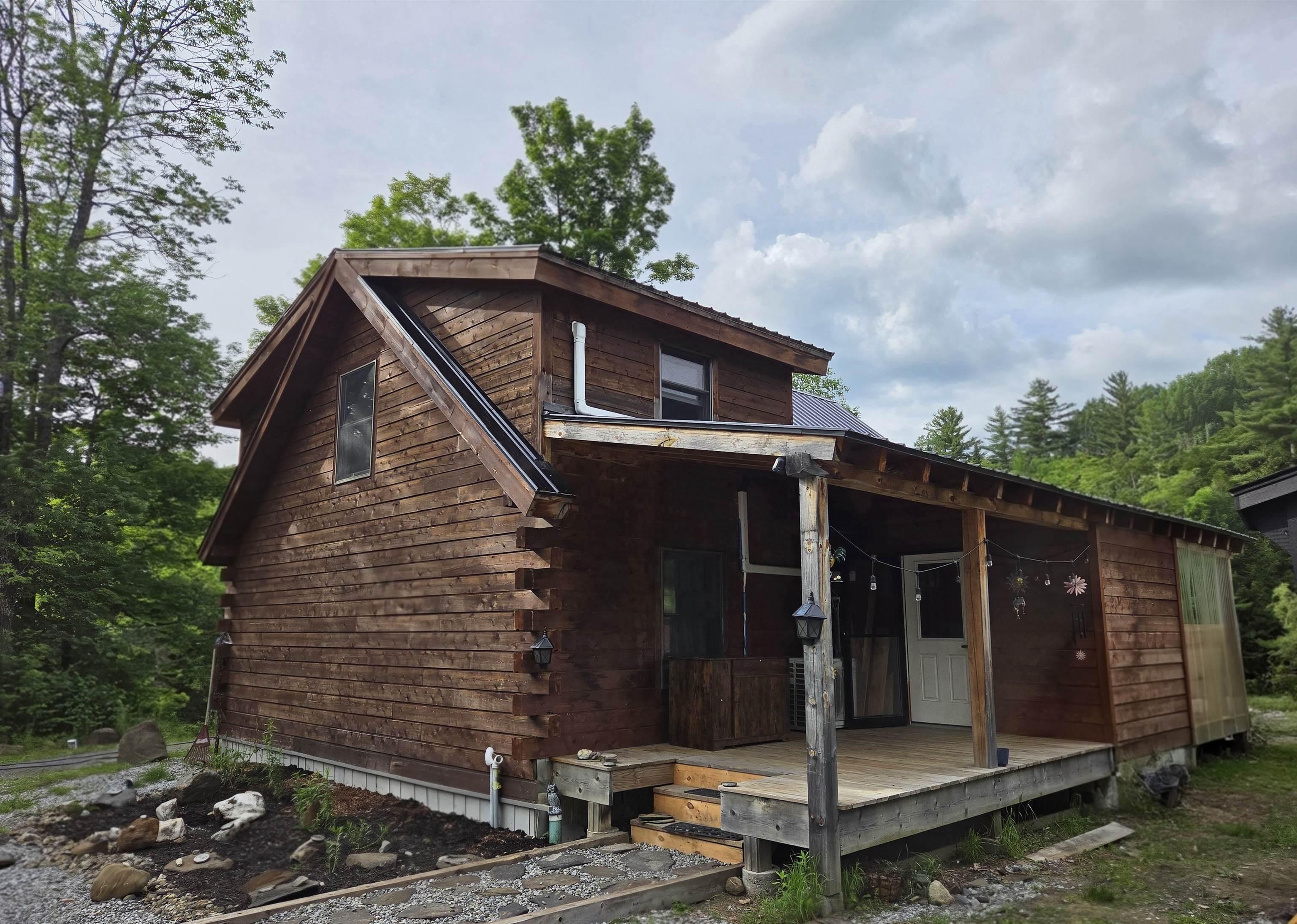 2399 Main Street Property Photo 1