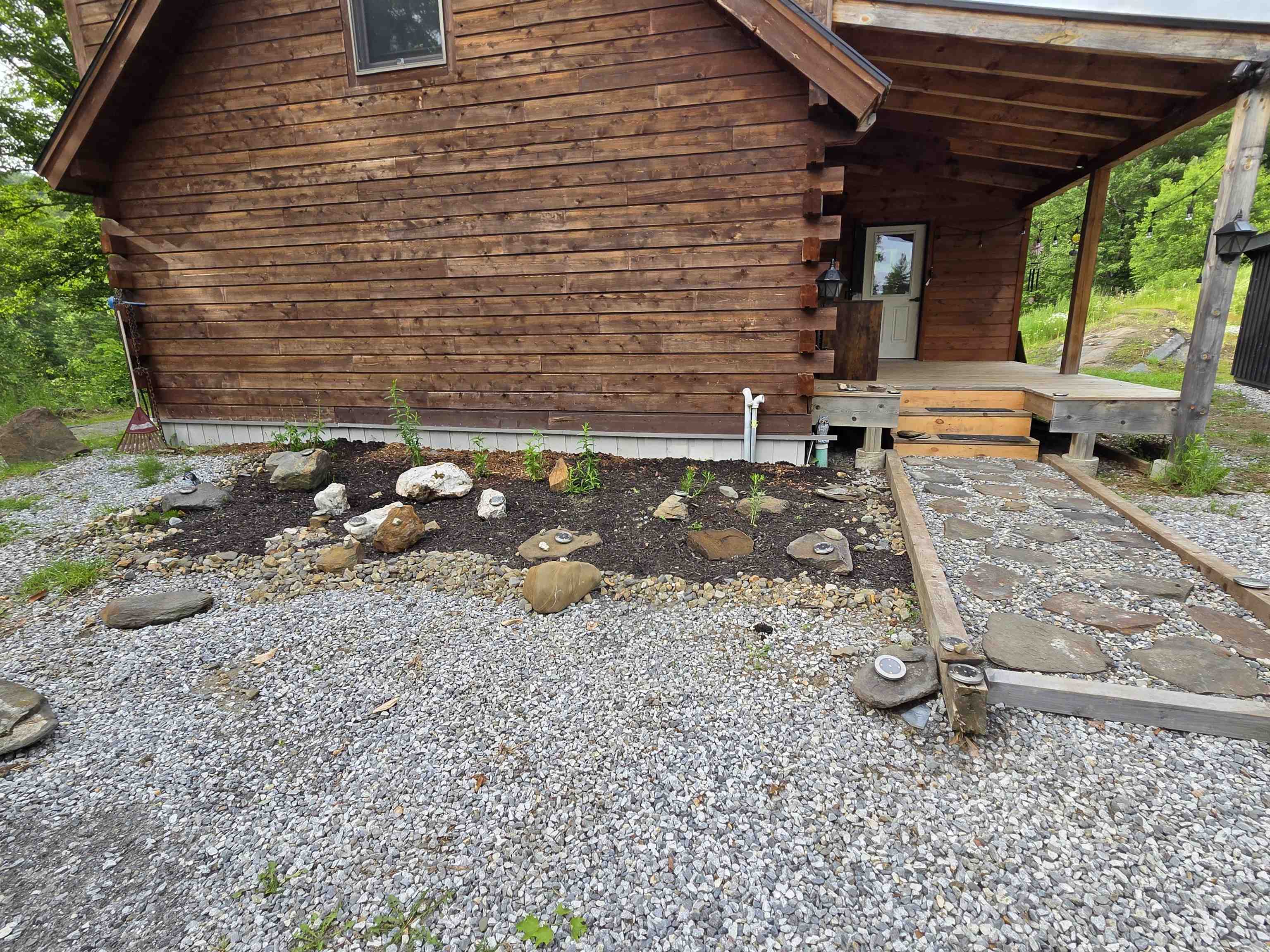 2399 Main Street Property Photo 4