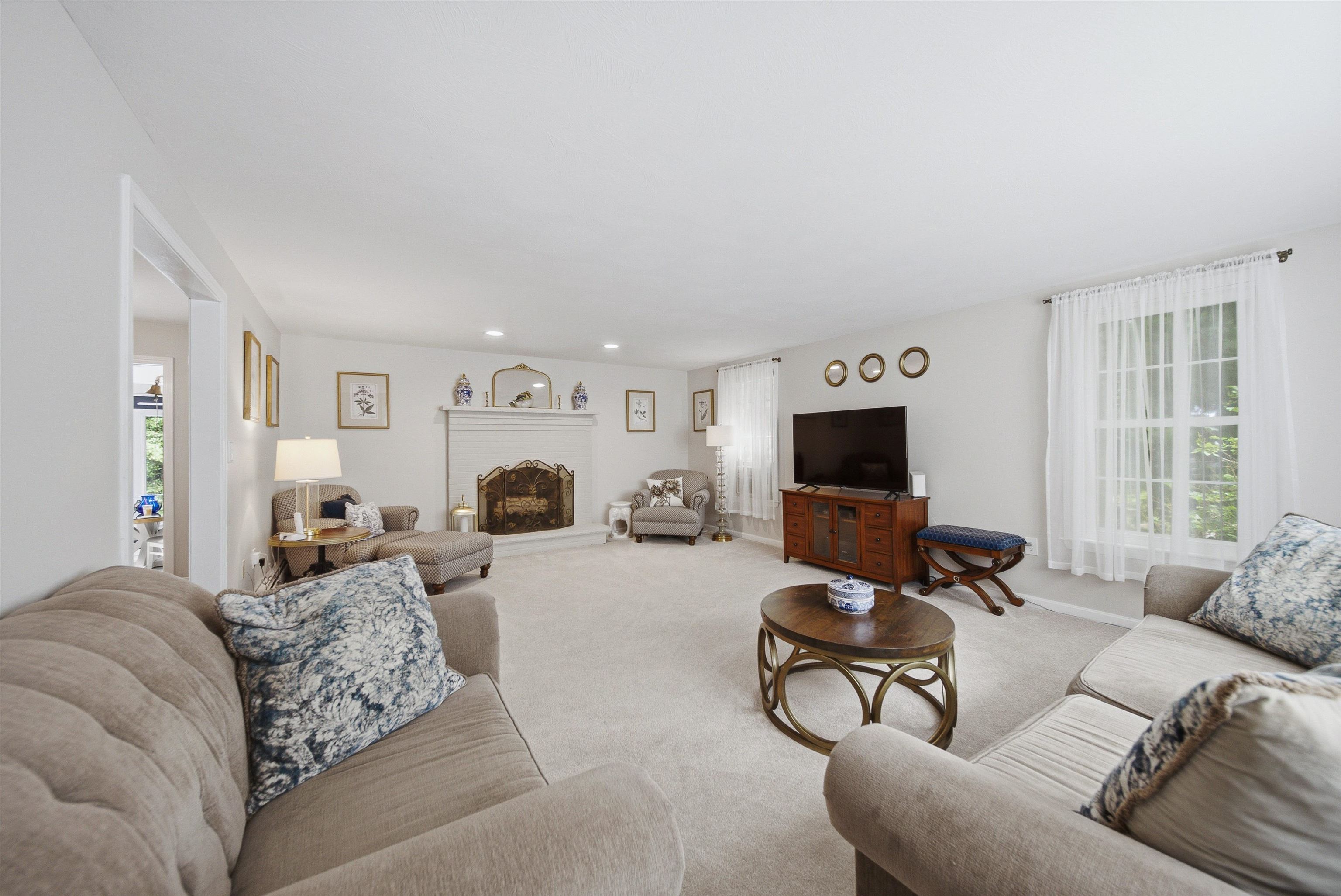 22 Hazelnut Lane Property Photo 2