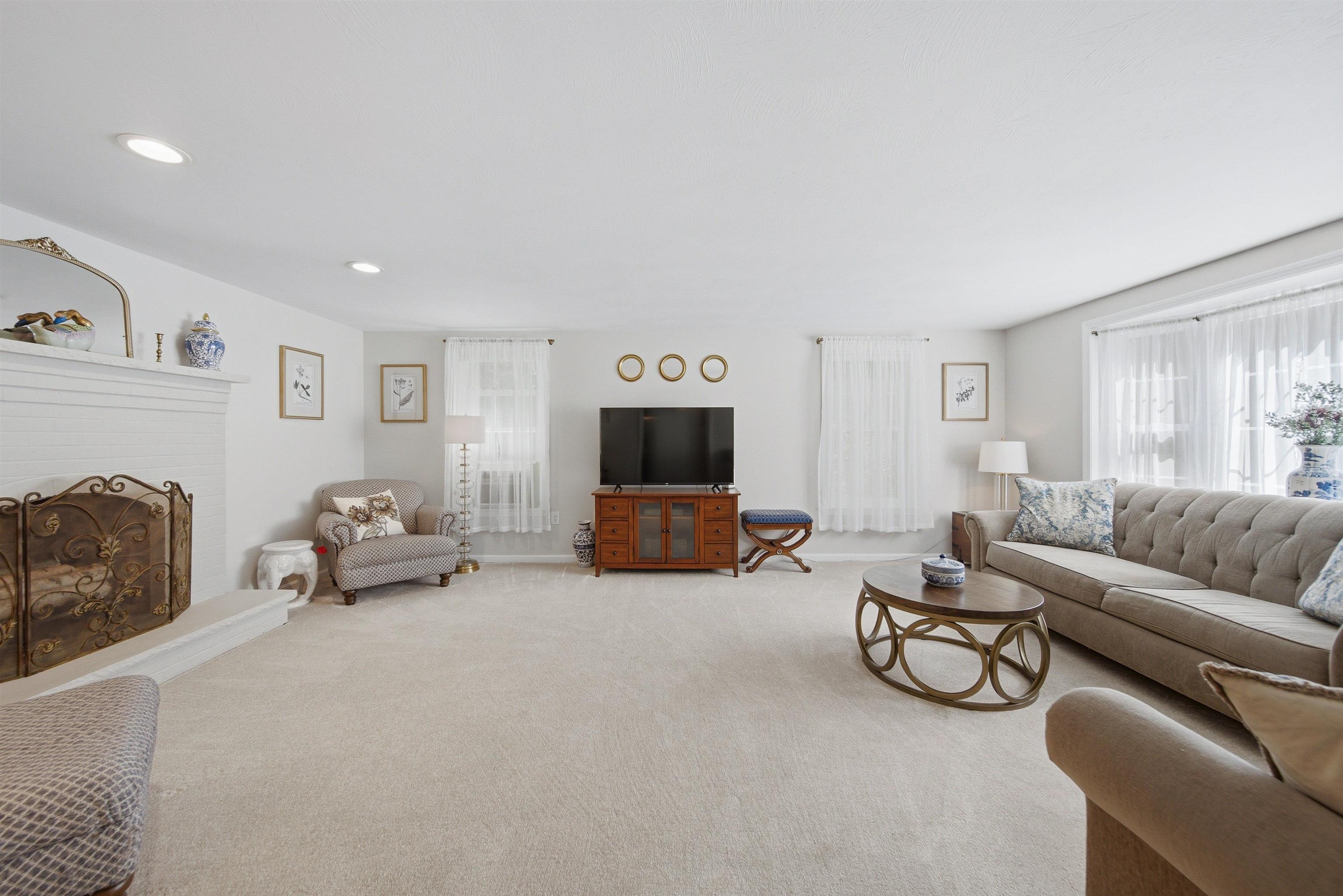 22 Hazelnut Lane Property Photo 3