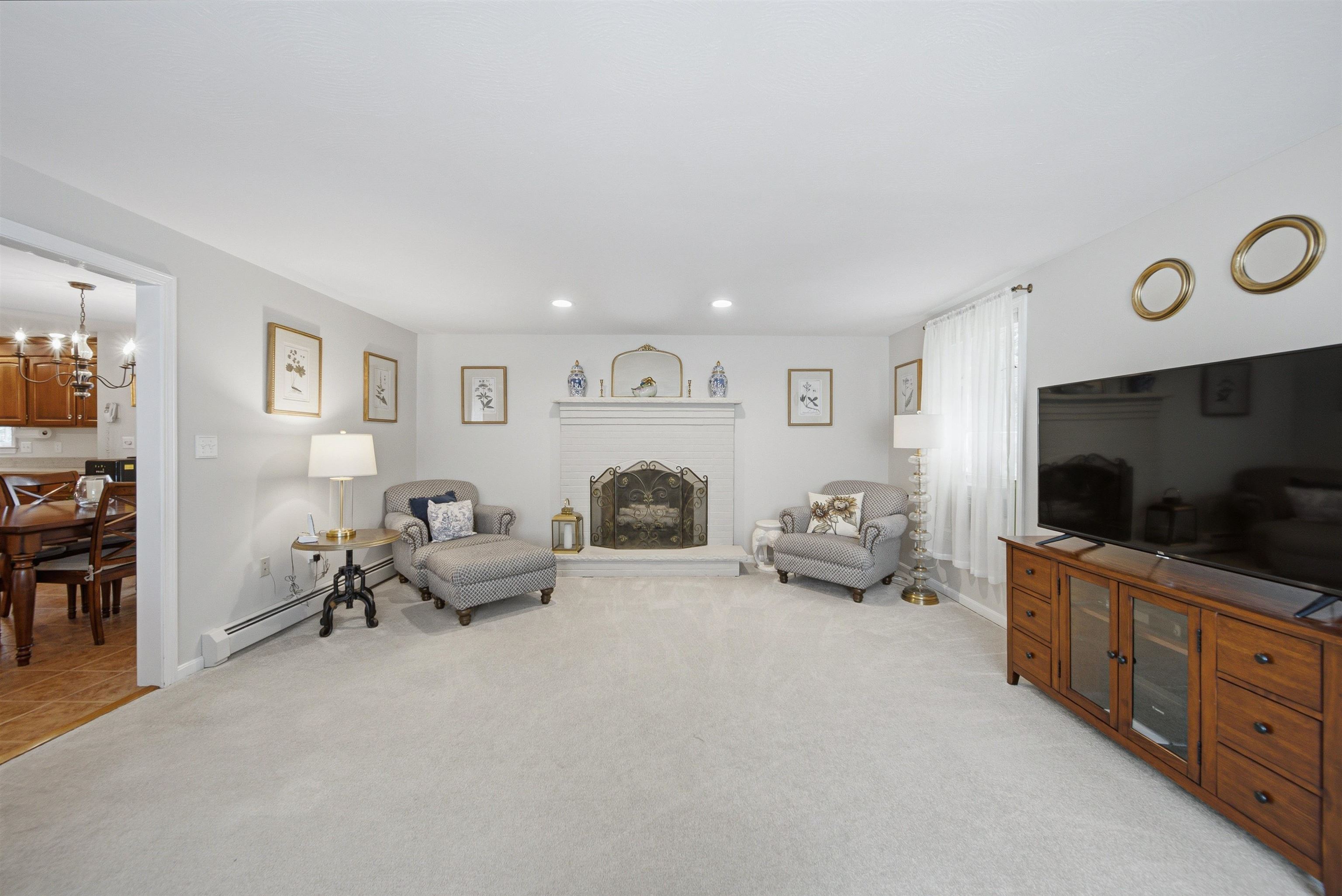22 Hazelnut Lane Property Photo 4