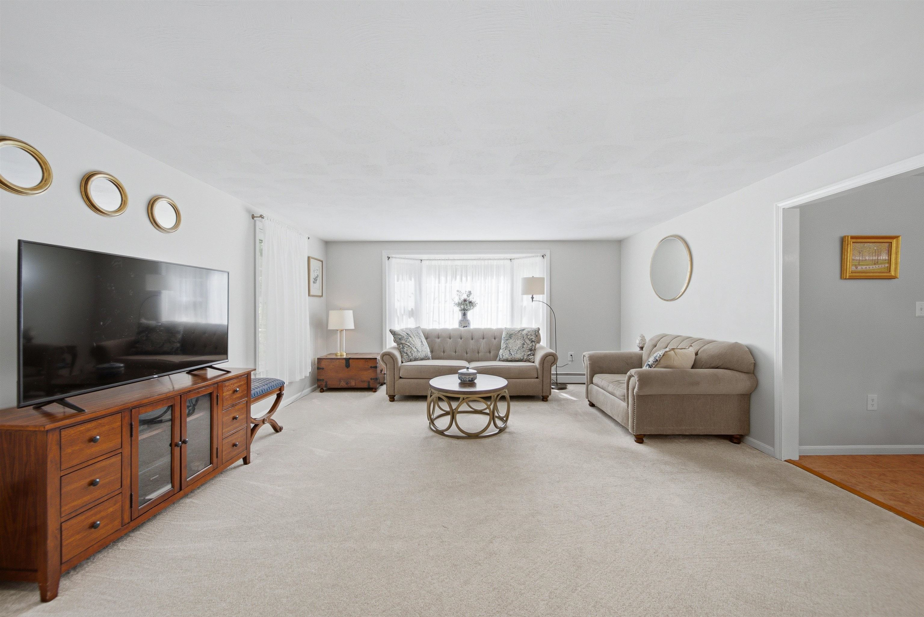 22 Hazelnut Lane Property Photo 5