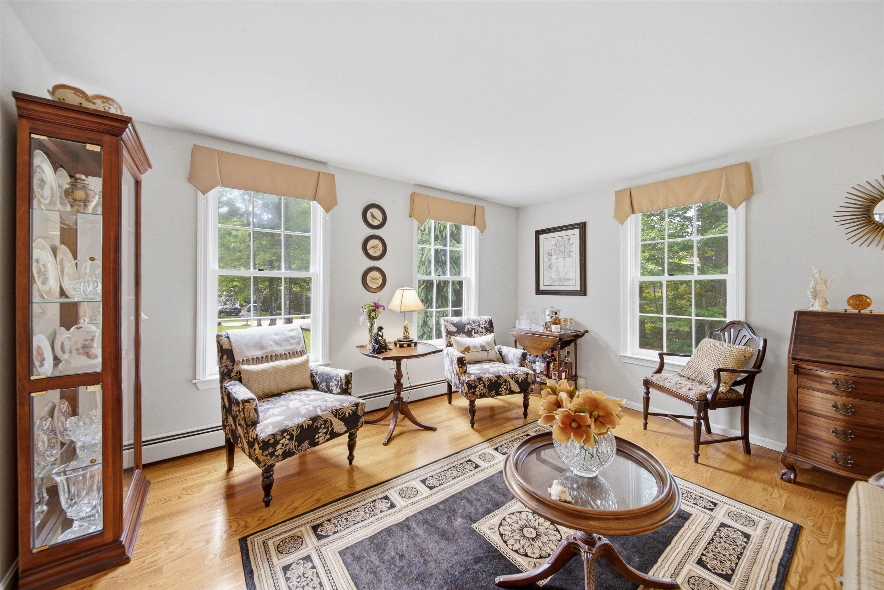 22 Hazelnut Lane Property Photo 6