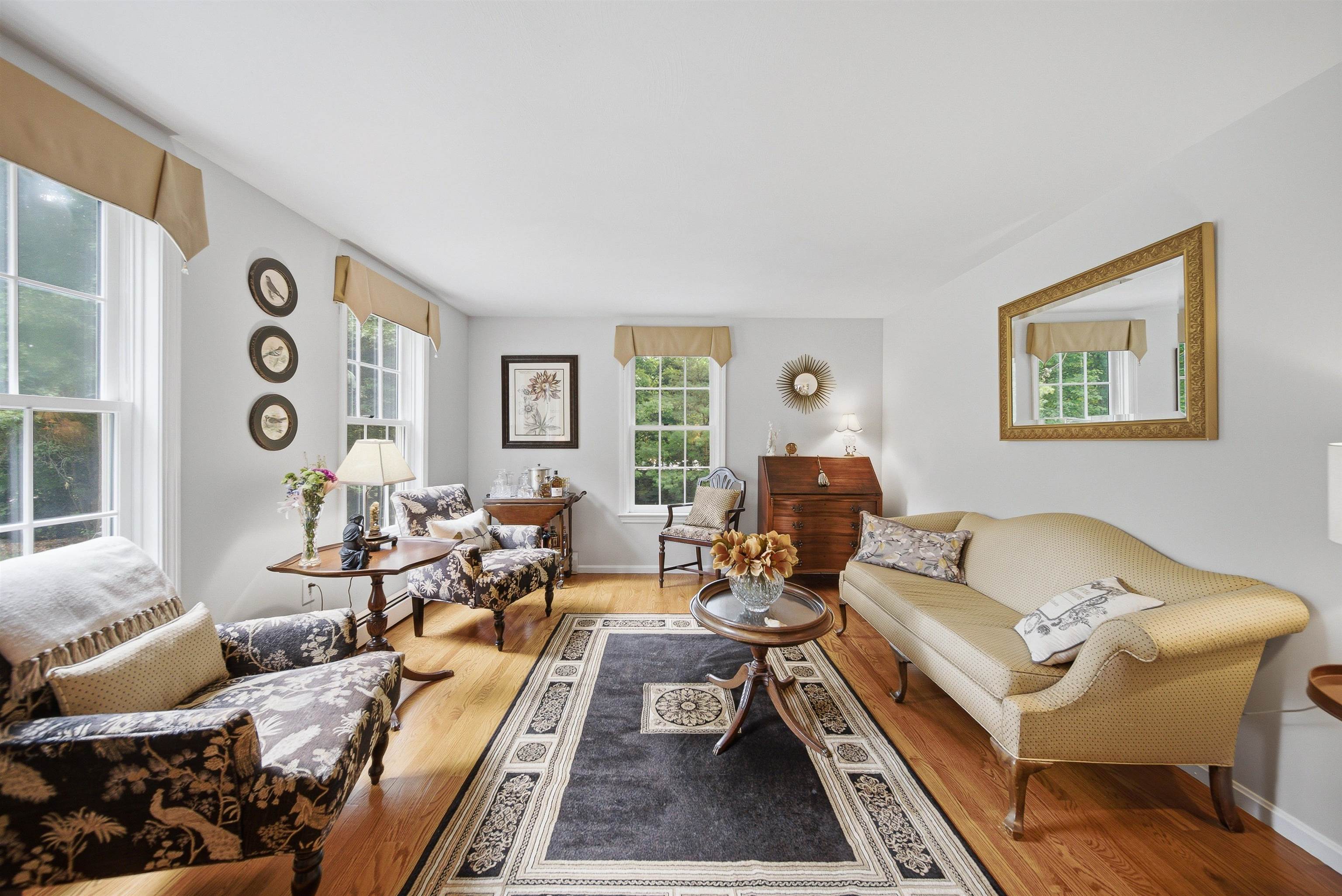 22 Hazelnut Lane Property Photo 7