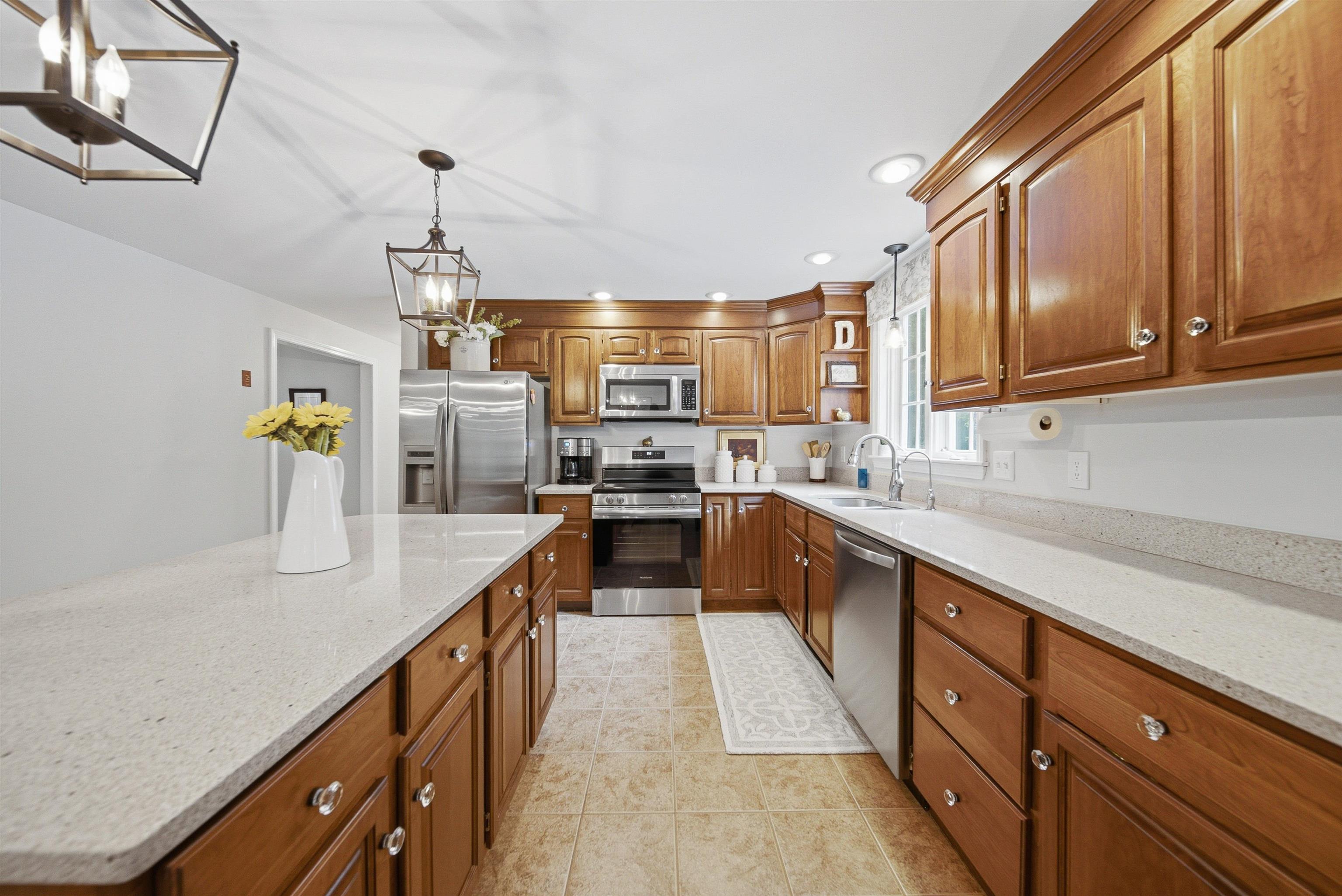 22 Hazelnut Lane Property Photo 8