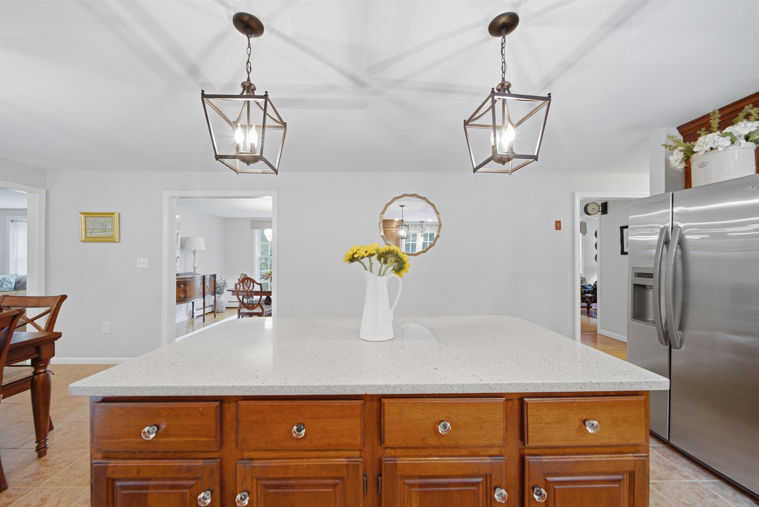 22 Hazelnut Lane Property Photo 9