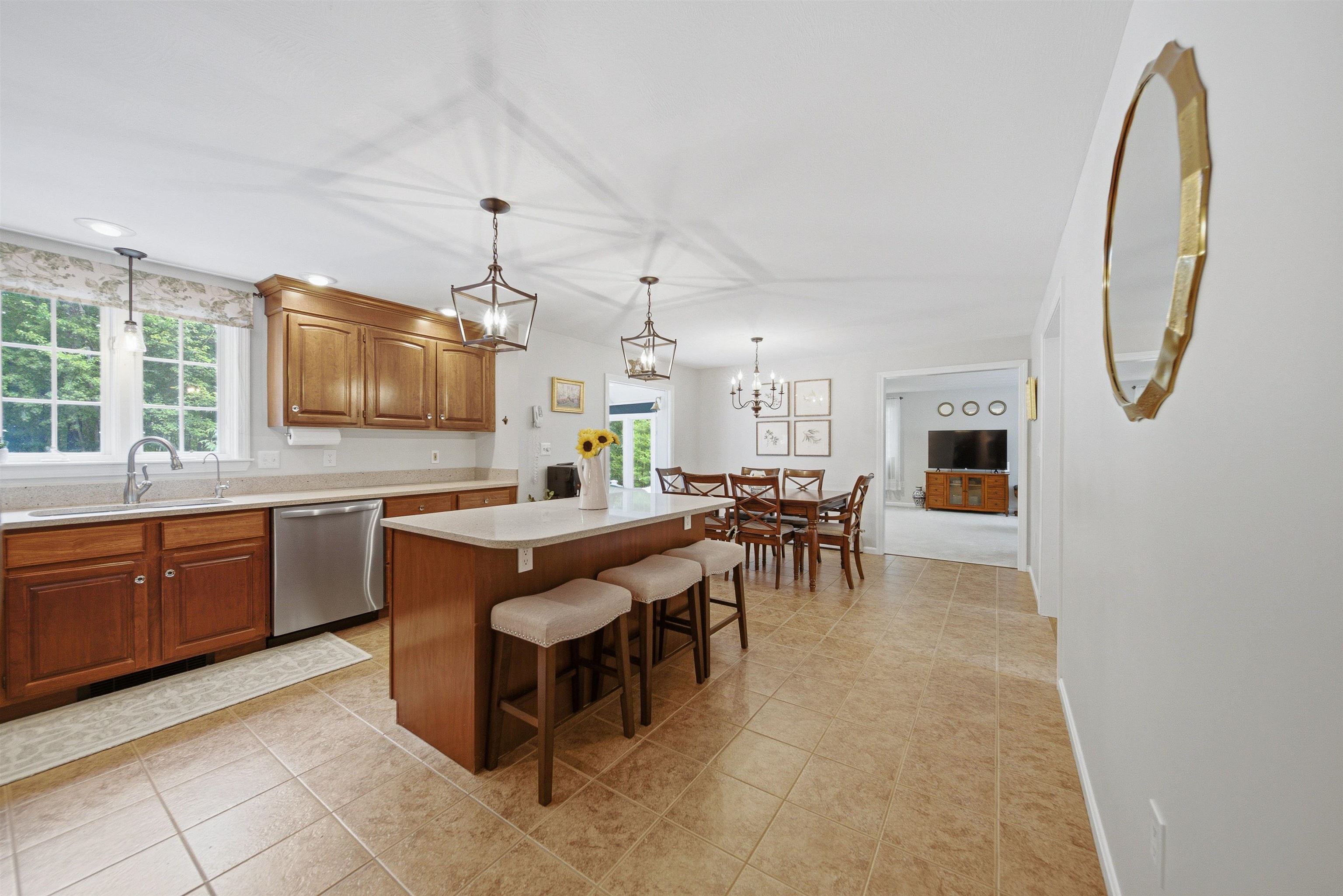 22 Hazelnut Lane Property Photo 10