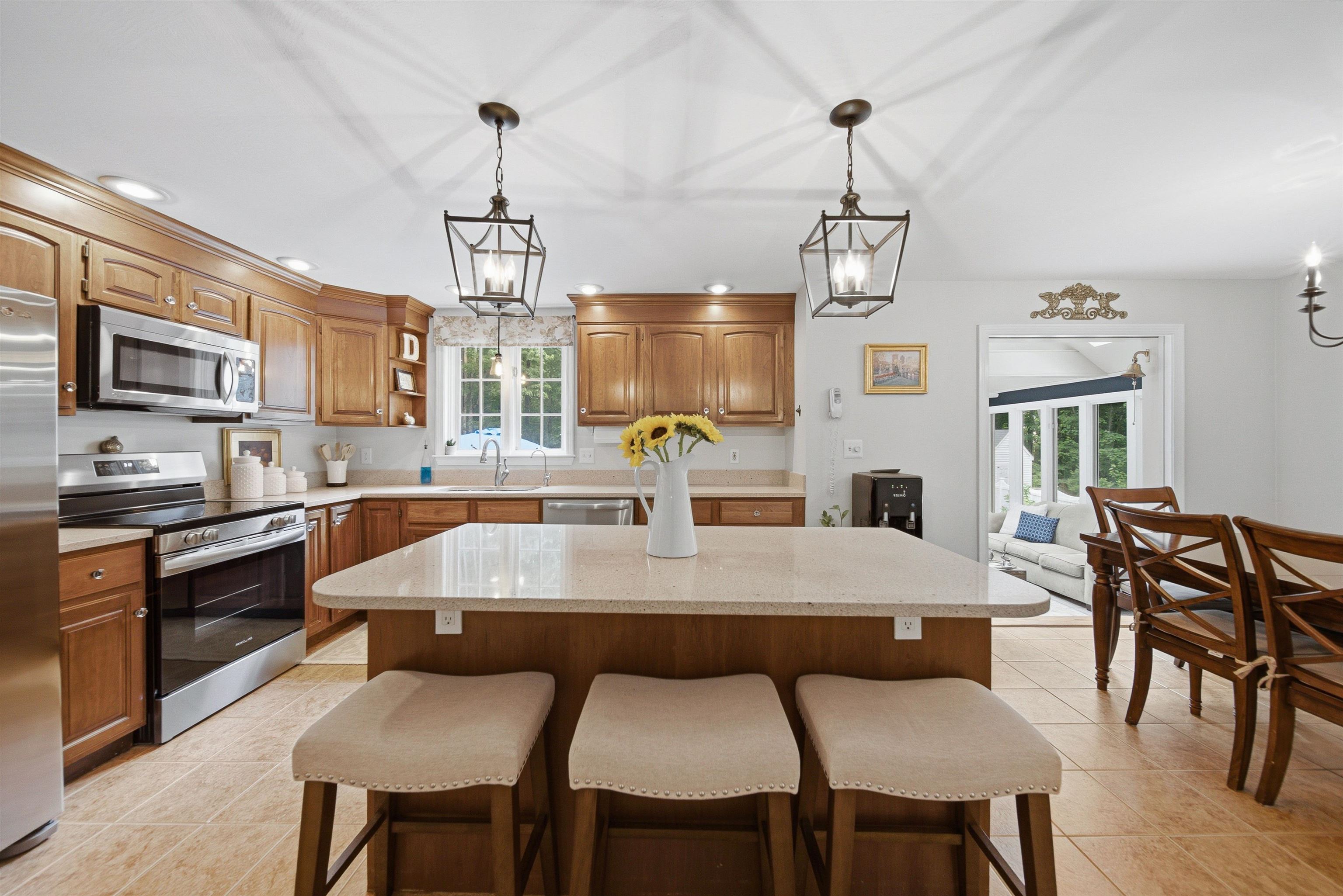 22 Hazelnut Lane Property Photo 11
