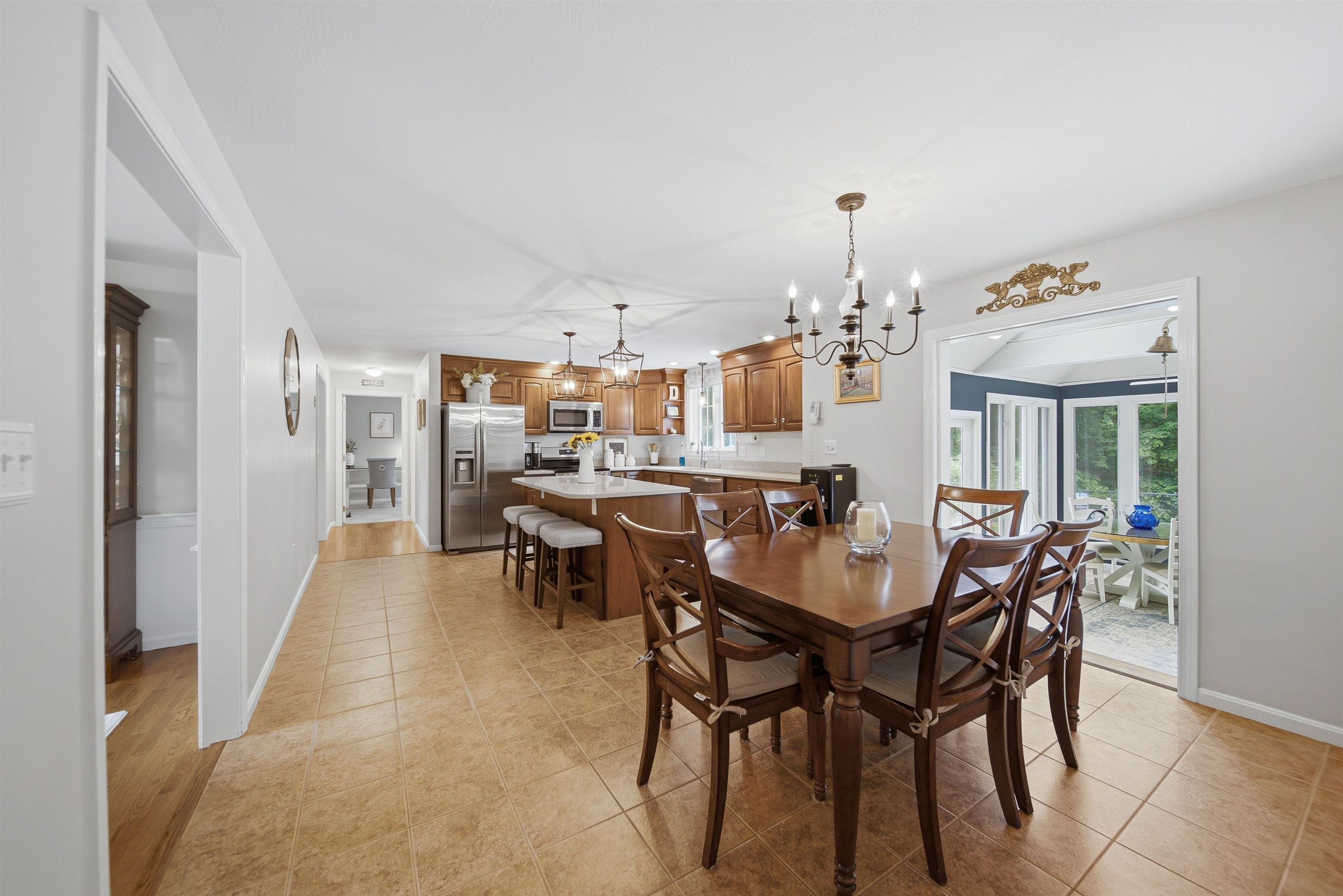 22 Hazelnut Lane Property Photo 12