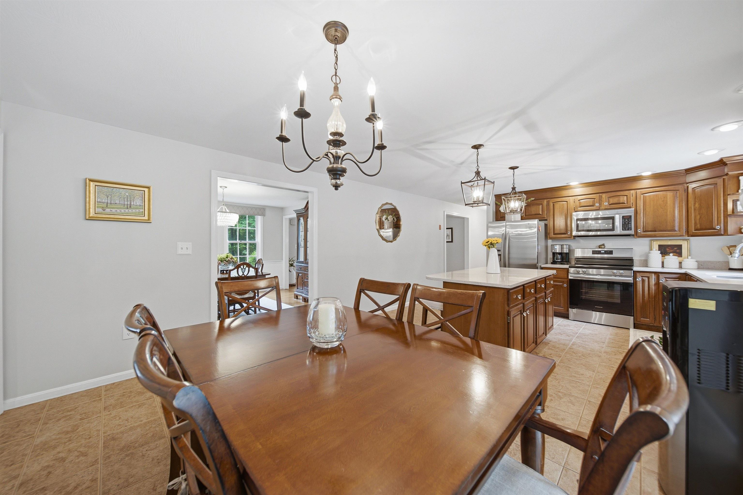 22 Hazelnut Lane Property Photo 13