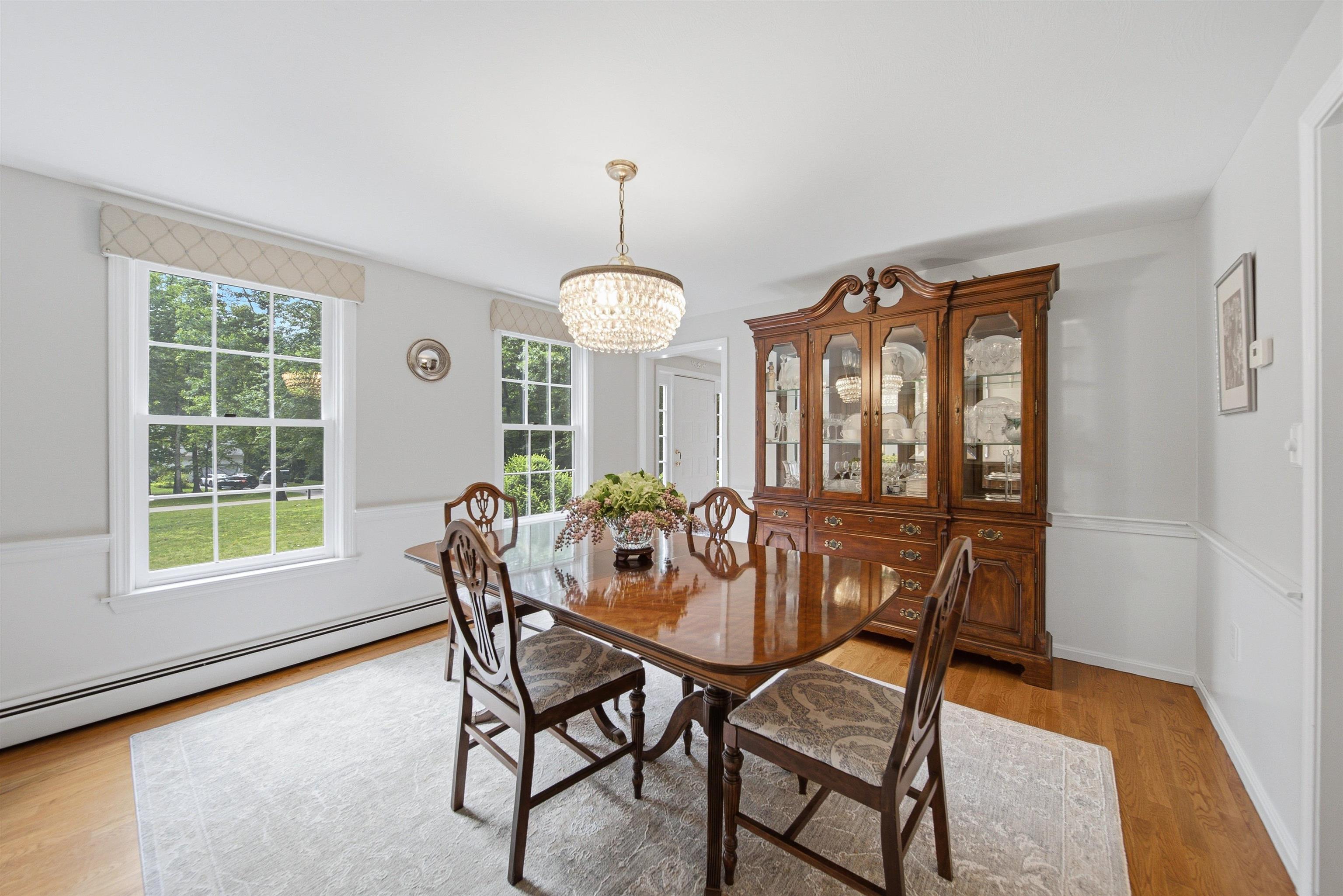 22 Hazelnut Lane Property Photo 14