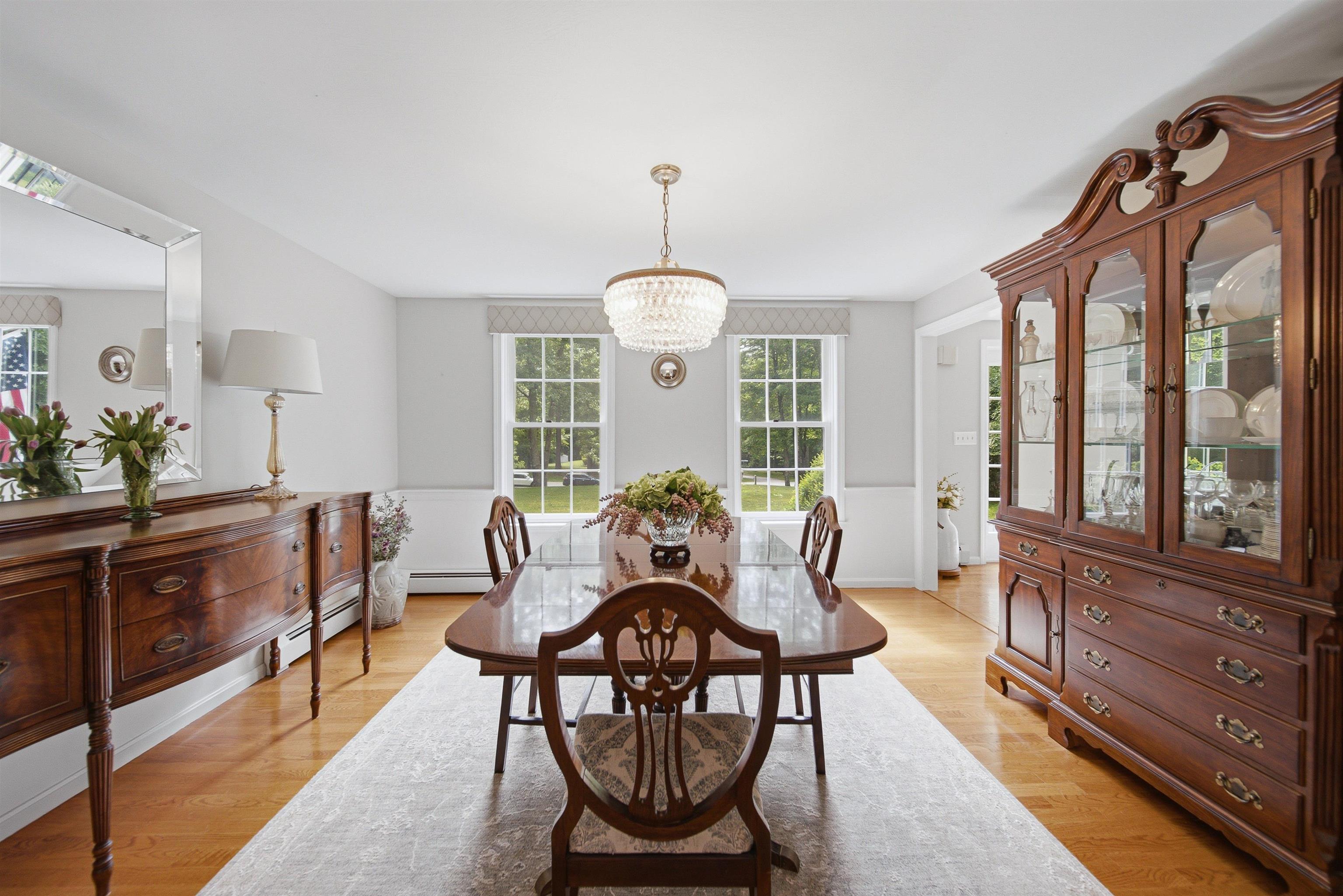 22 Hazelnut Lane Property Photo 15