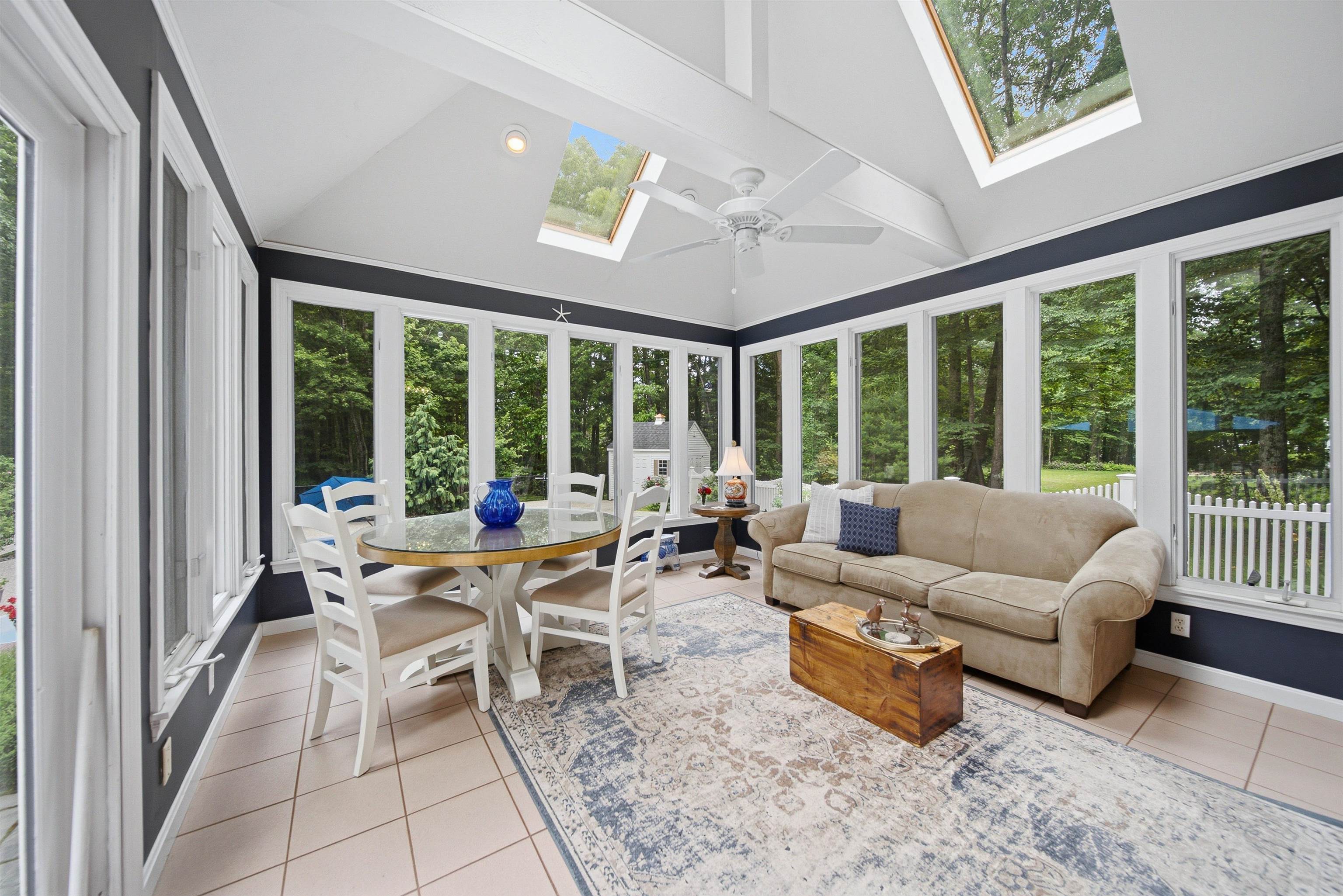 22 Hazelnut Lane Property Photo 16