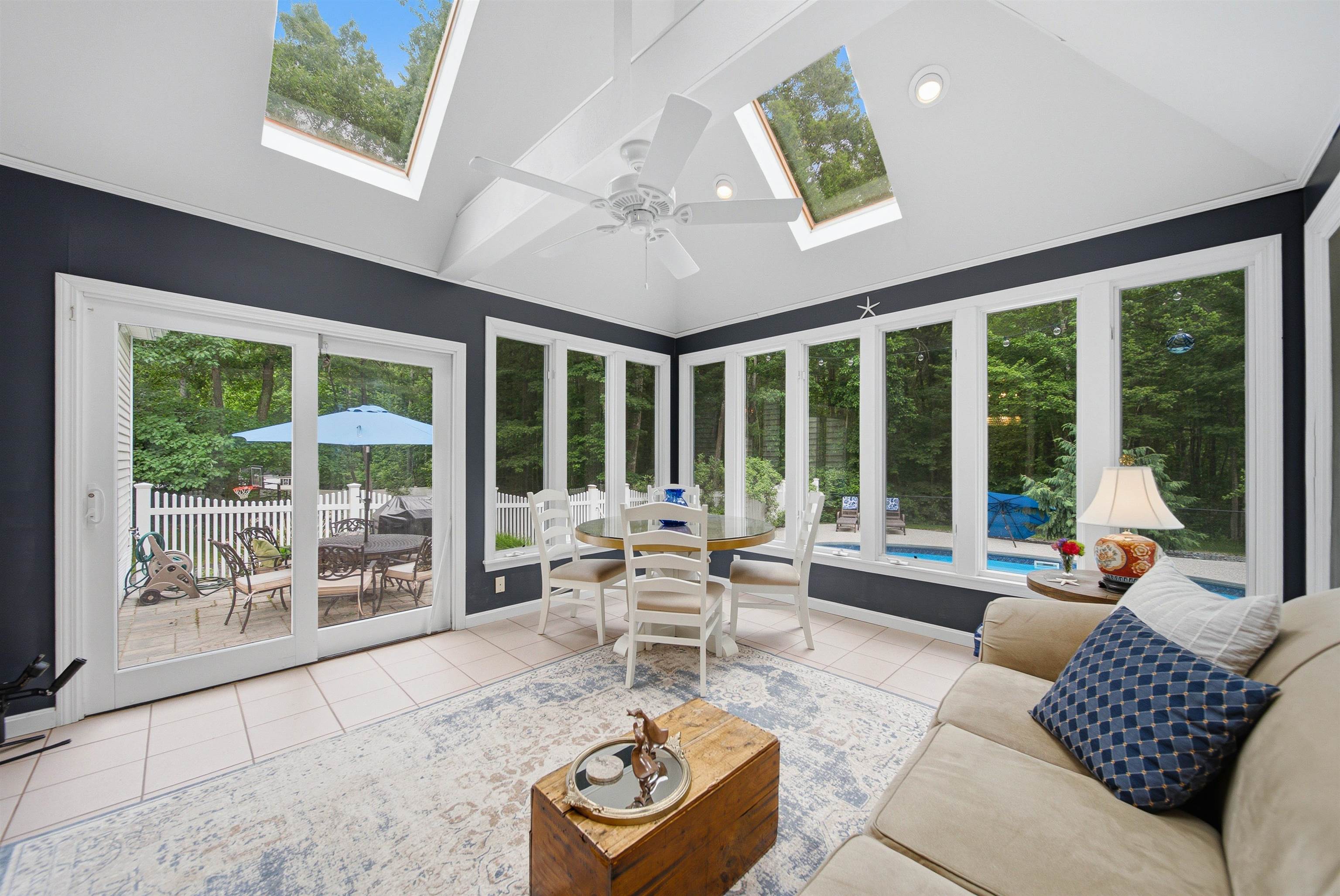 22 Hazelnut Lane Property Photo 17