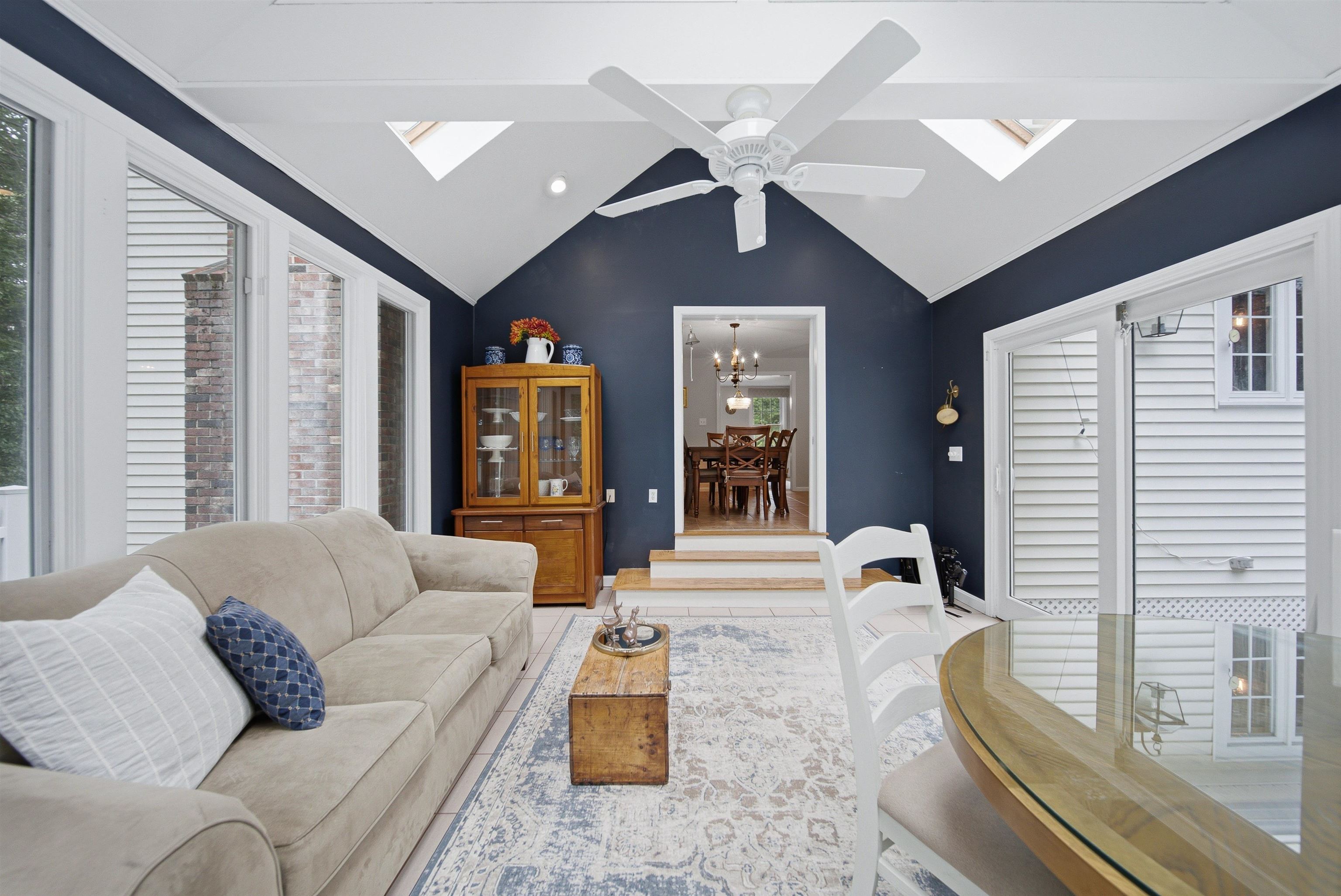 22 Hazelnut Lane Property Photo 18