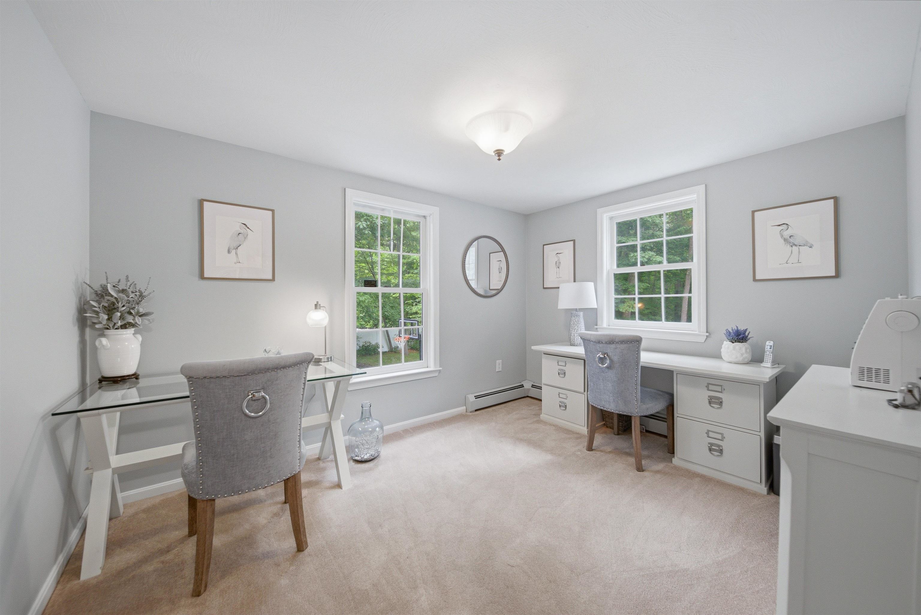 22 Hazelnut Lane Property Photo 19