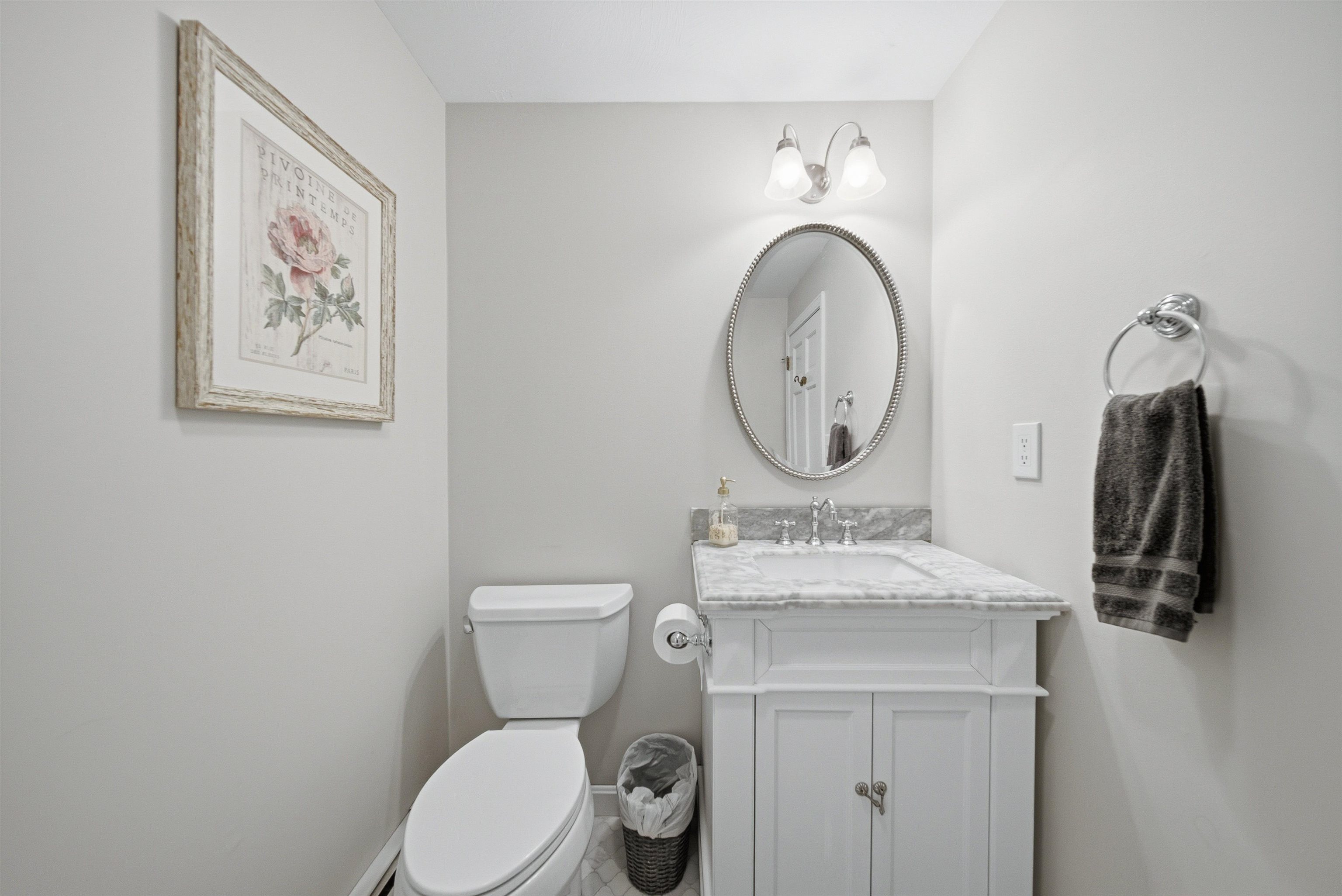 22 Hazelnut Lane Property Photo 20