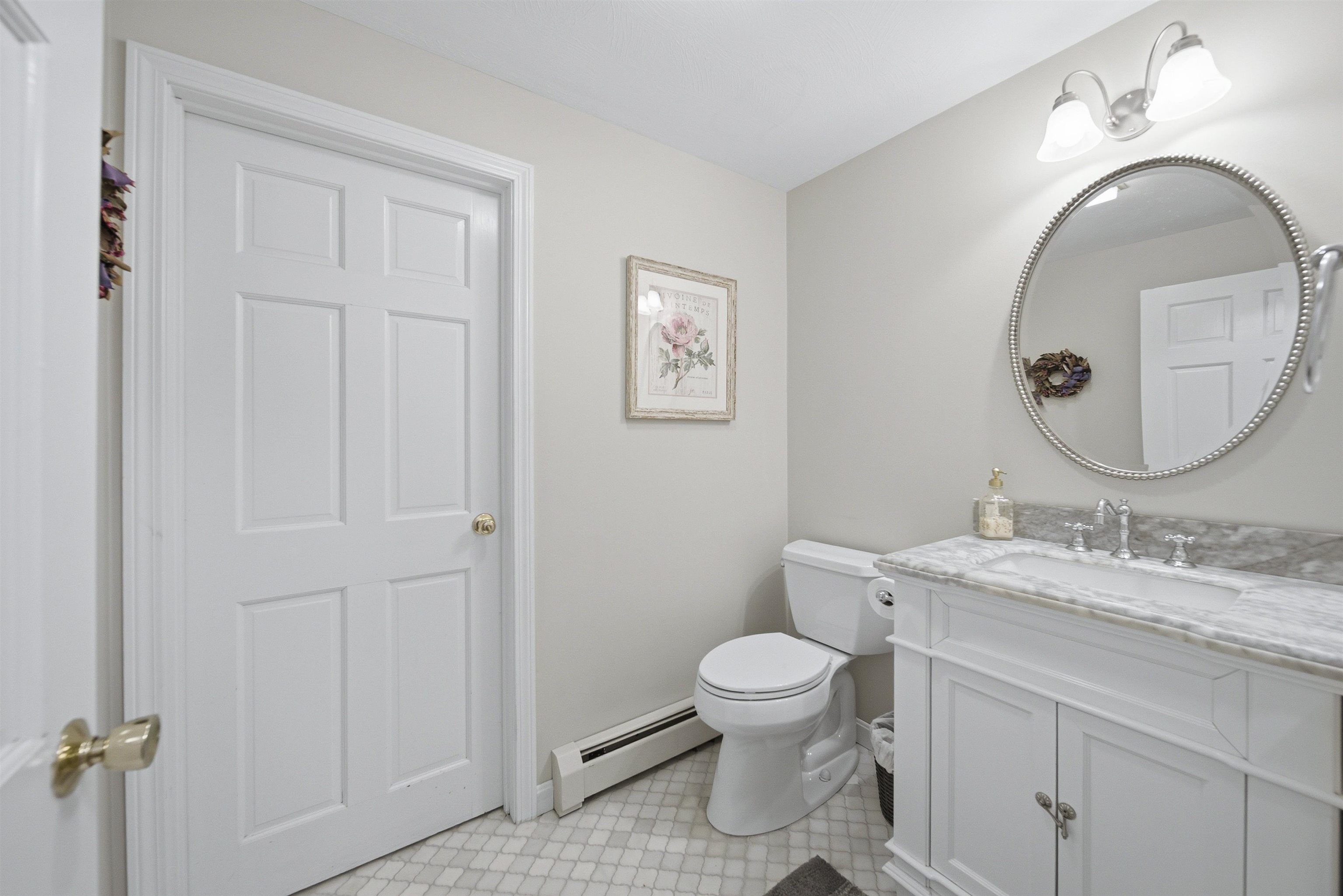 22 Hazelnut Lane Property Photo 21