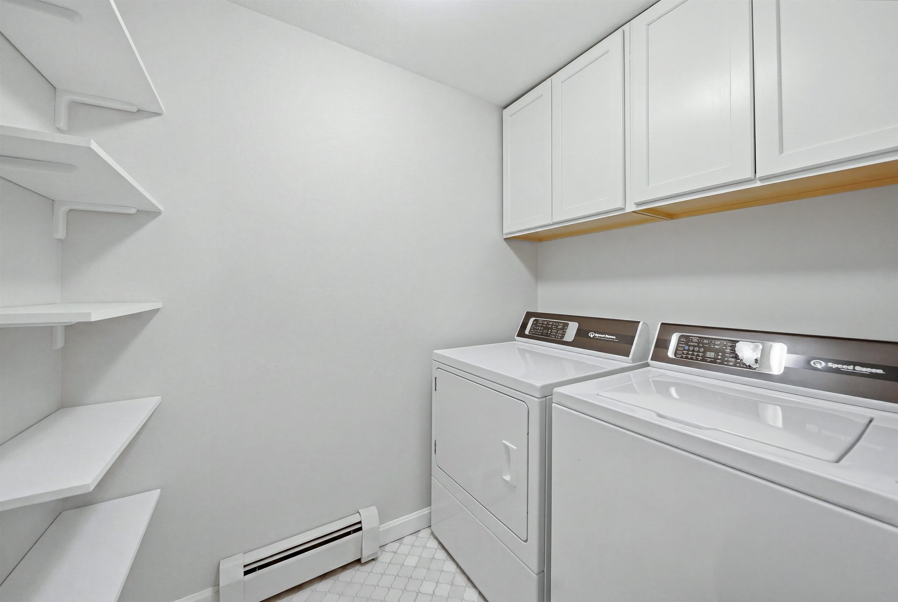 22 Hazelnut Lane Property Photo 22