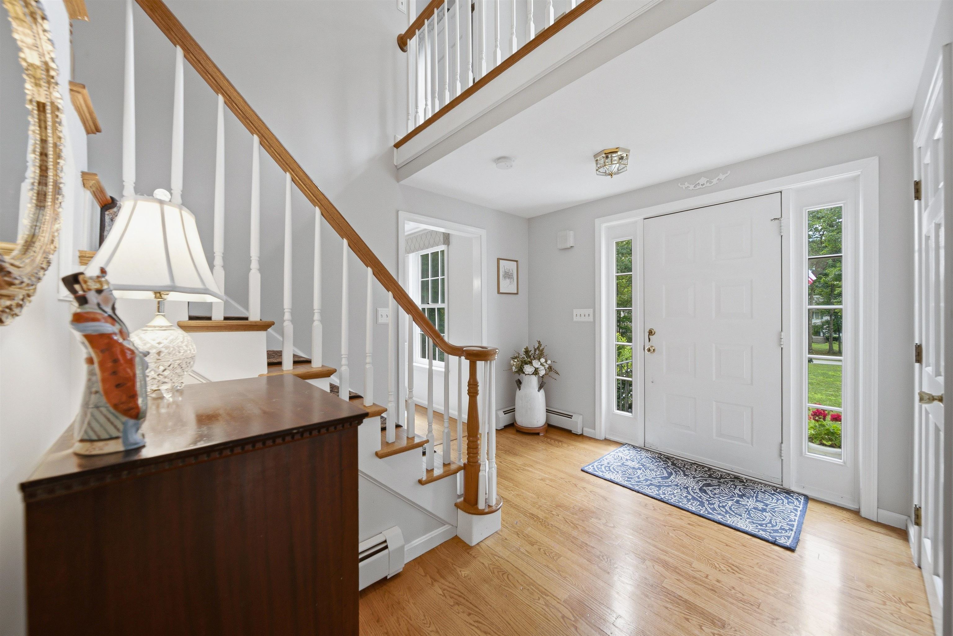 22 Hazelnut Lane Property Photo 23