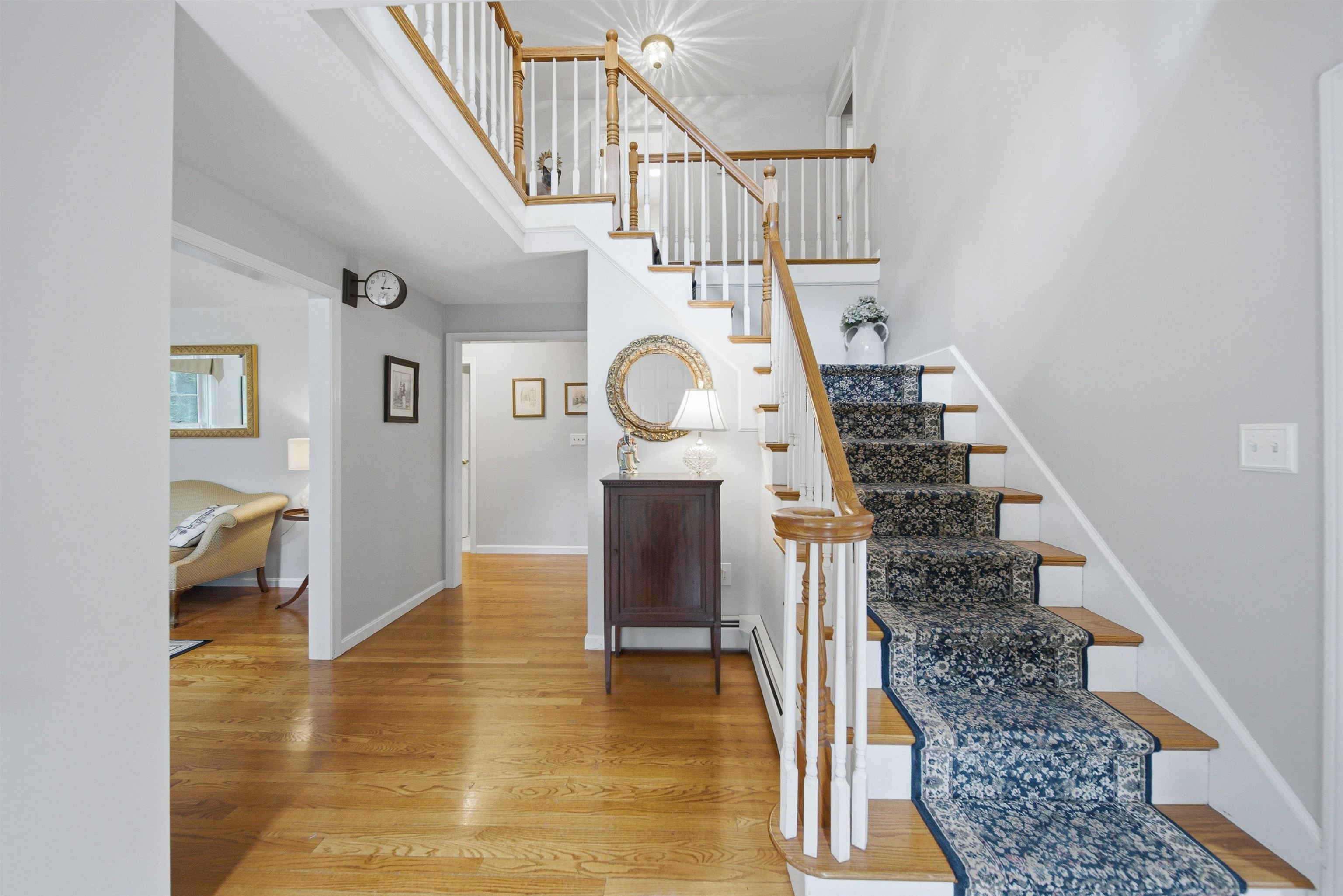 22 Hazelnut Lane Property Photo 24